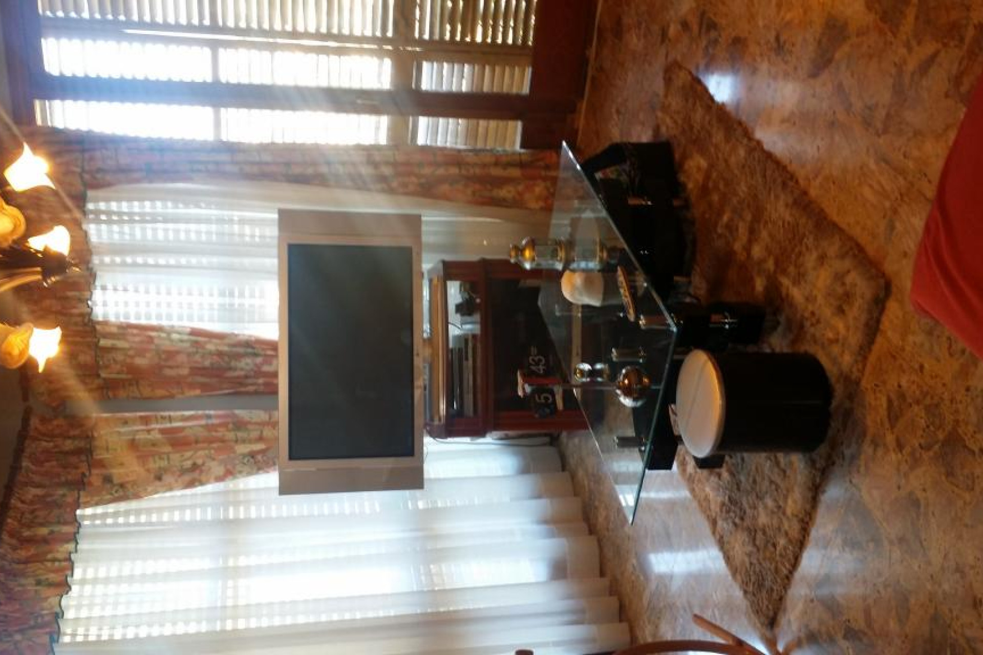 Resale - Villa - Vallirana