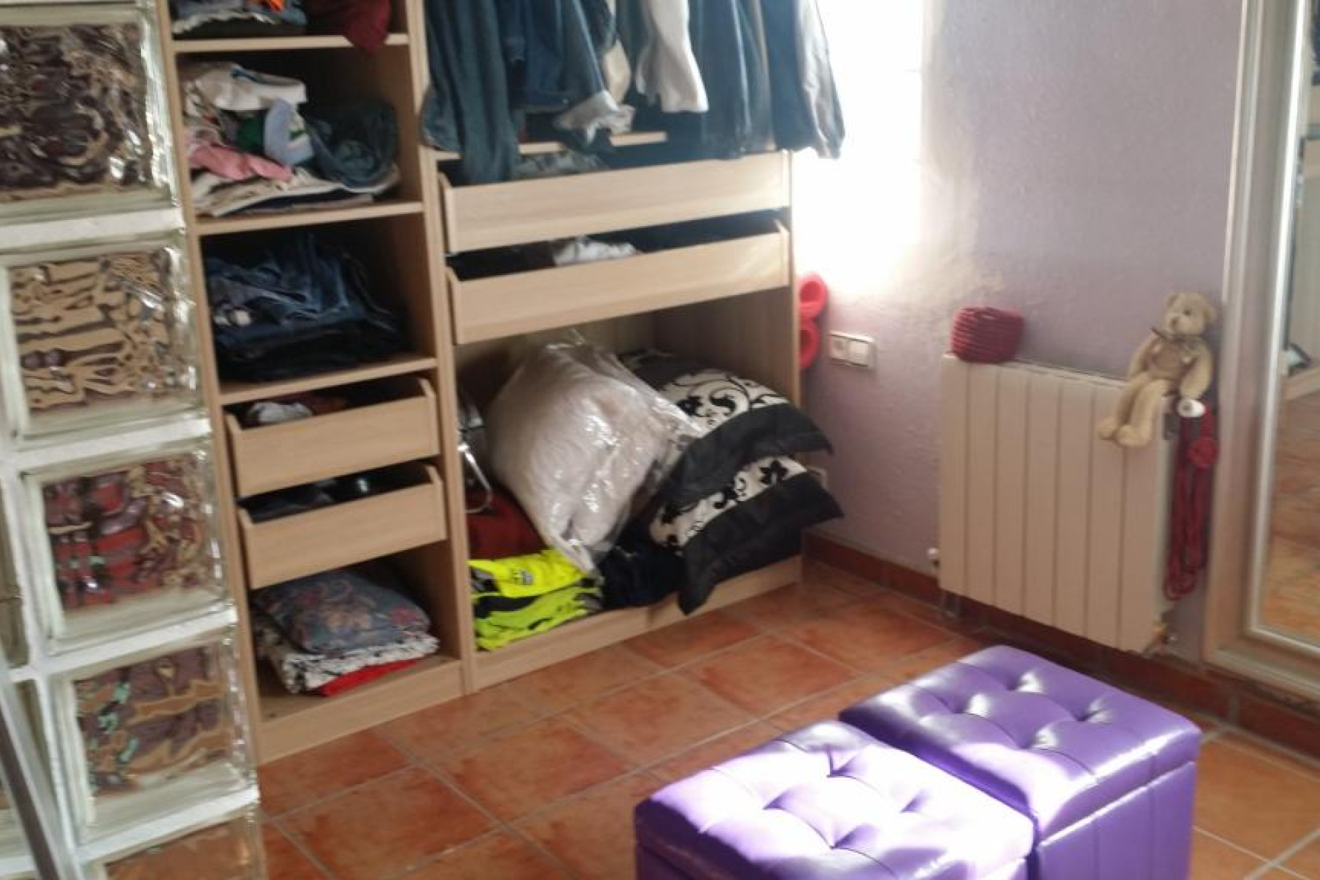 Resale - Villa - Vallirana