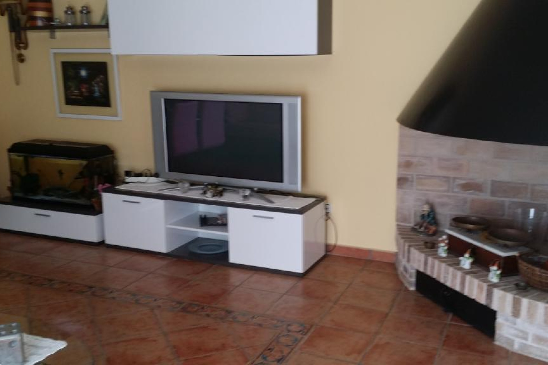 Resale - Villa - Vallirana