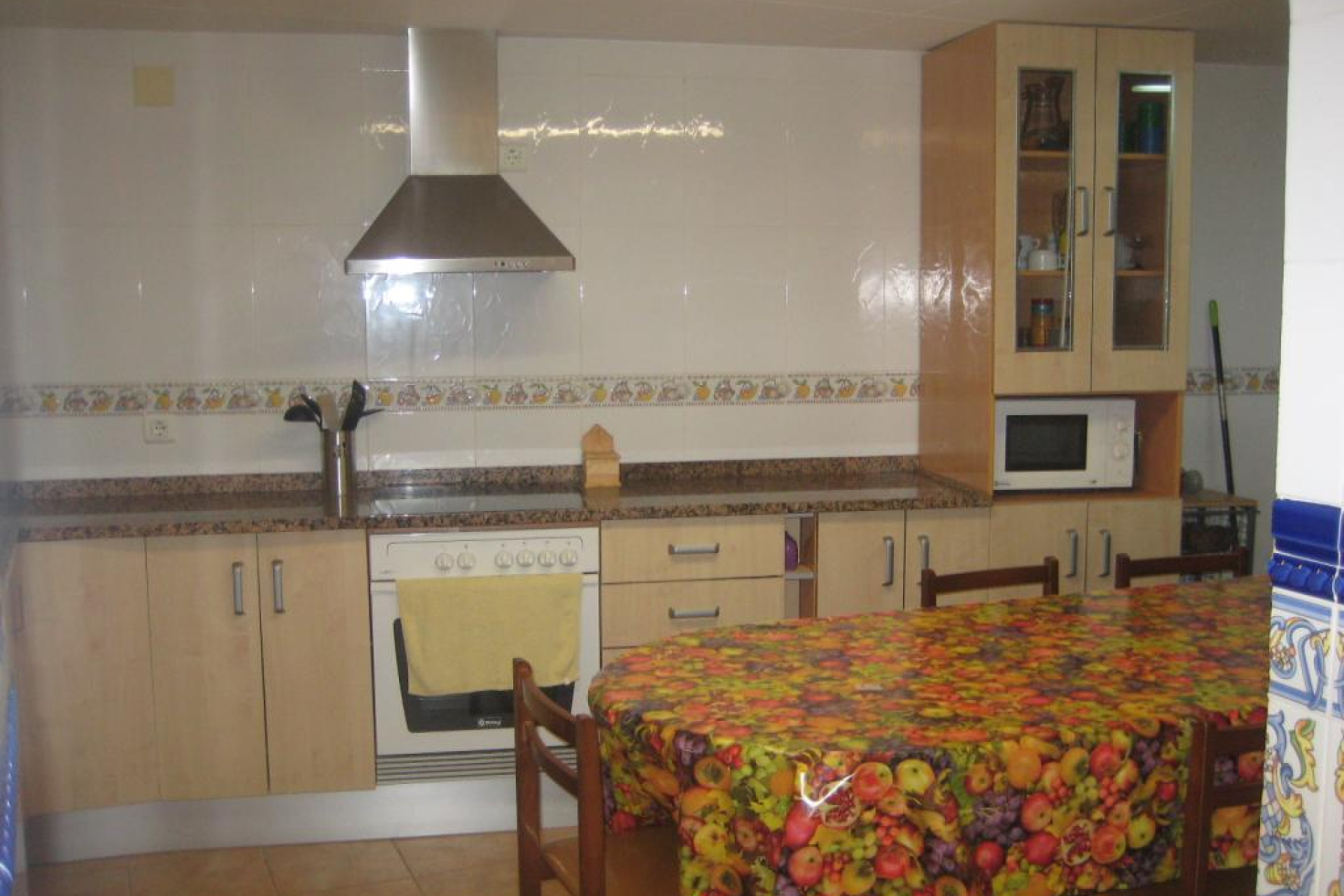 Resale - Villa - Valls