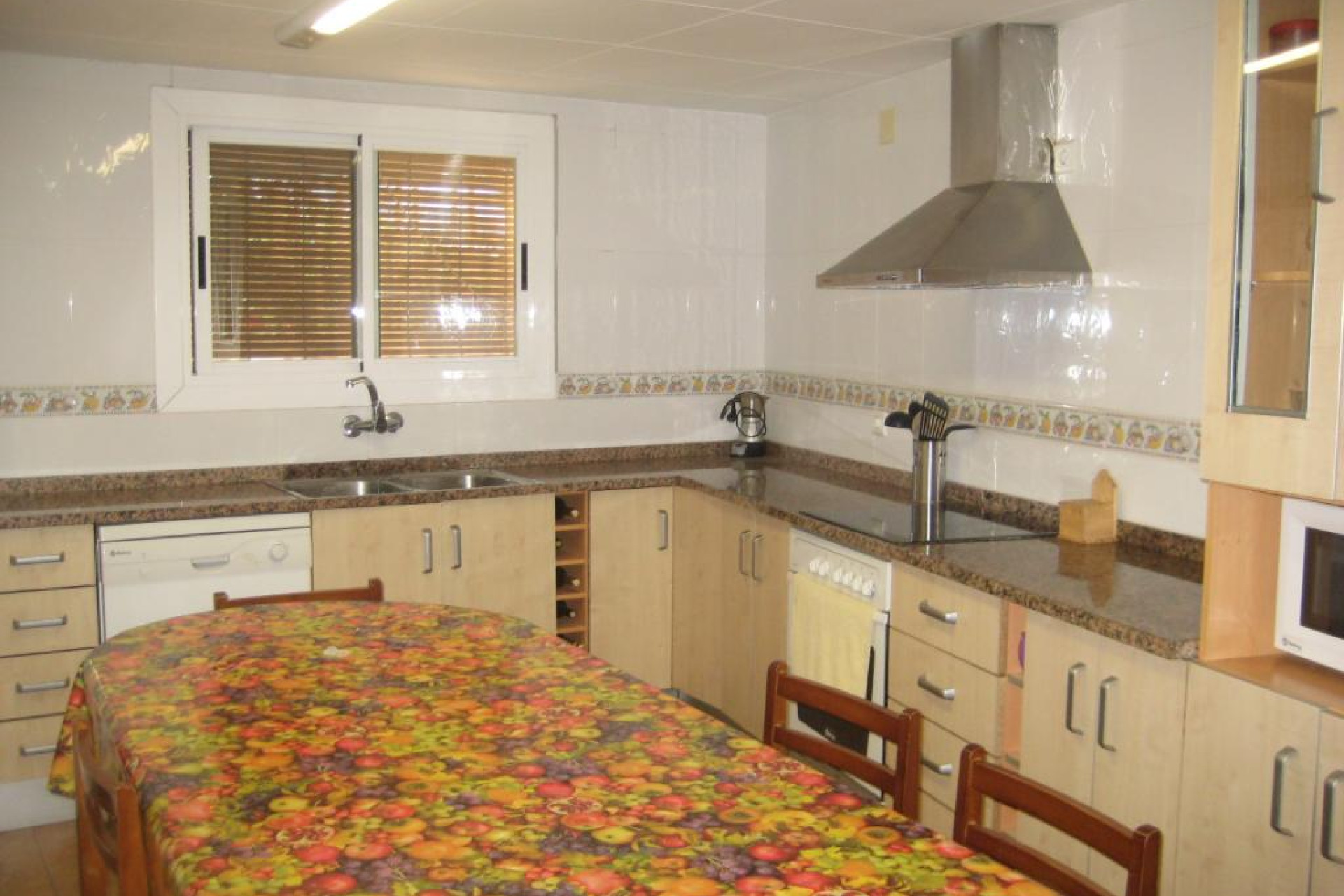 Resale - Villa - Valls
