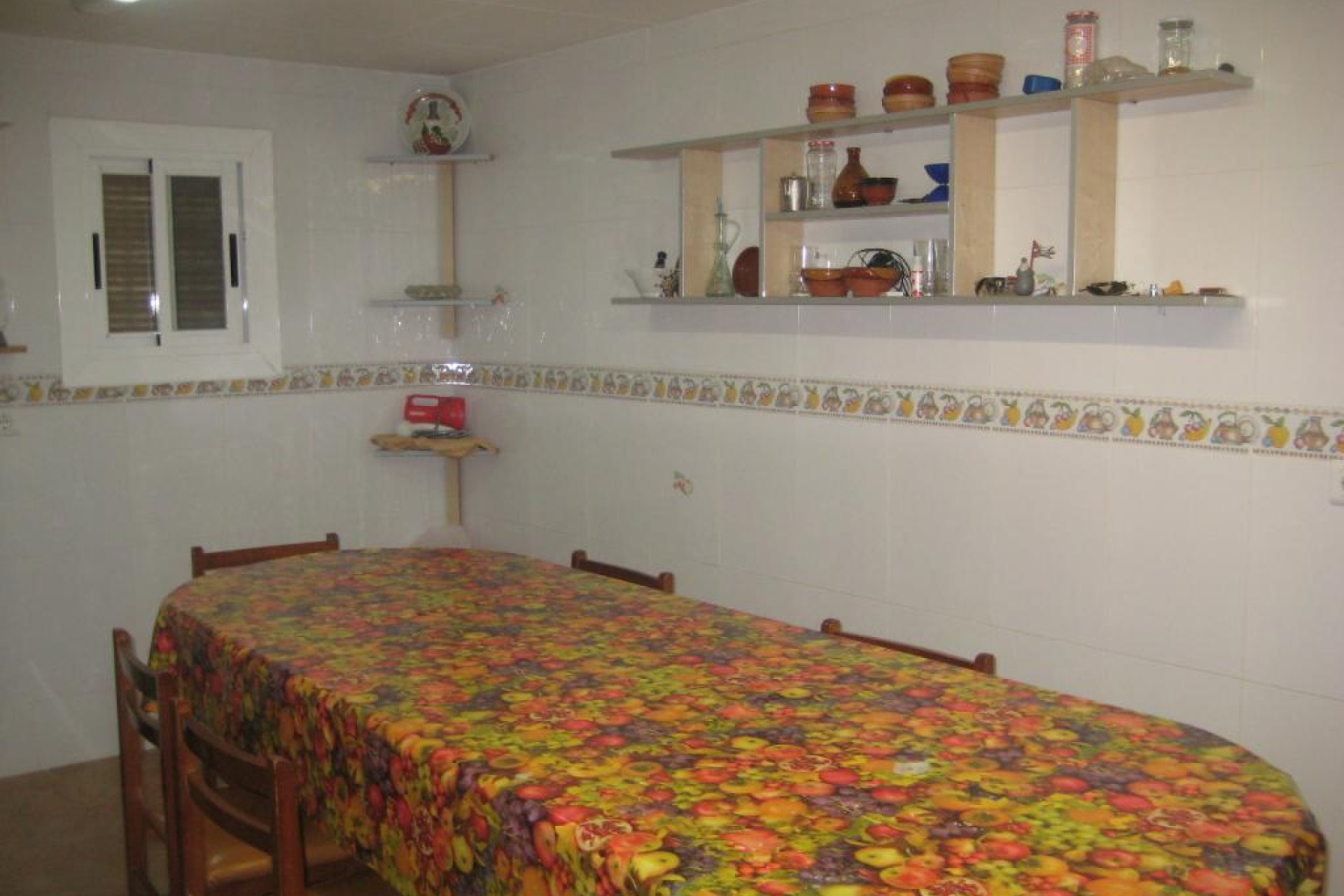 Resale - Villa - Valls