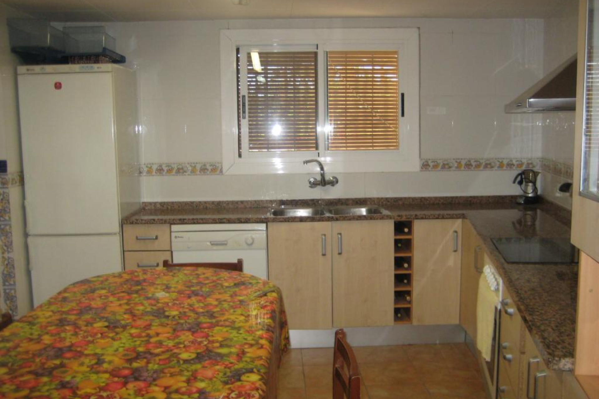 Resale - Villa - Valls