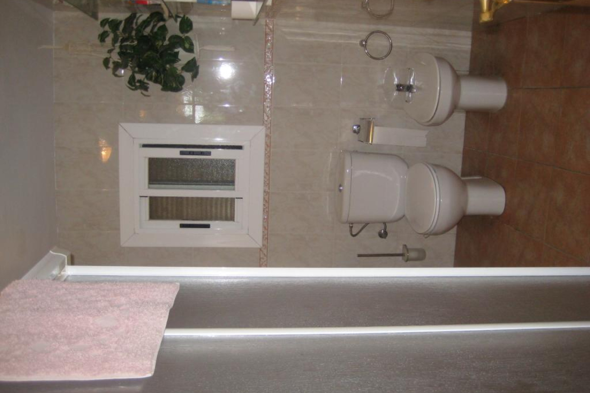 Resale - Villa - Valls