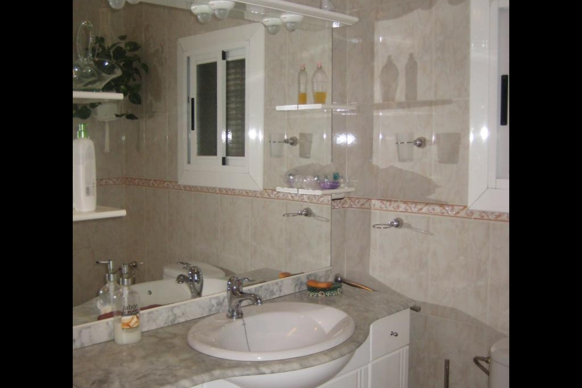 Resale - Villa - Valls
