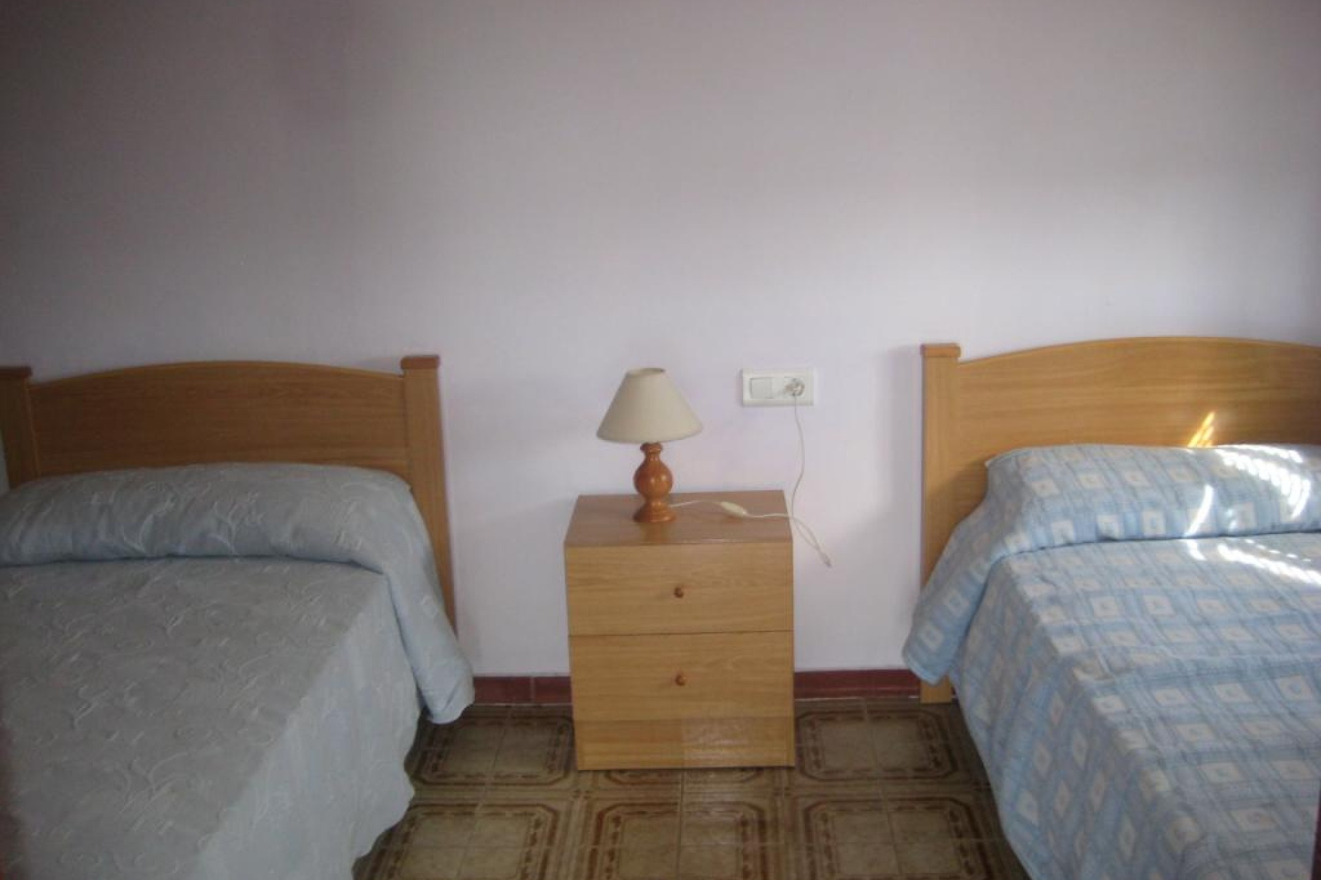Resale - Villa - Valls