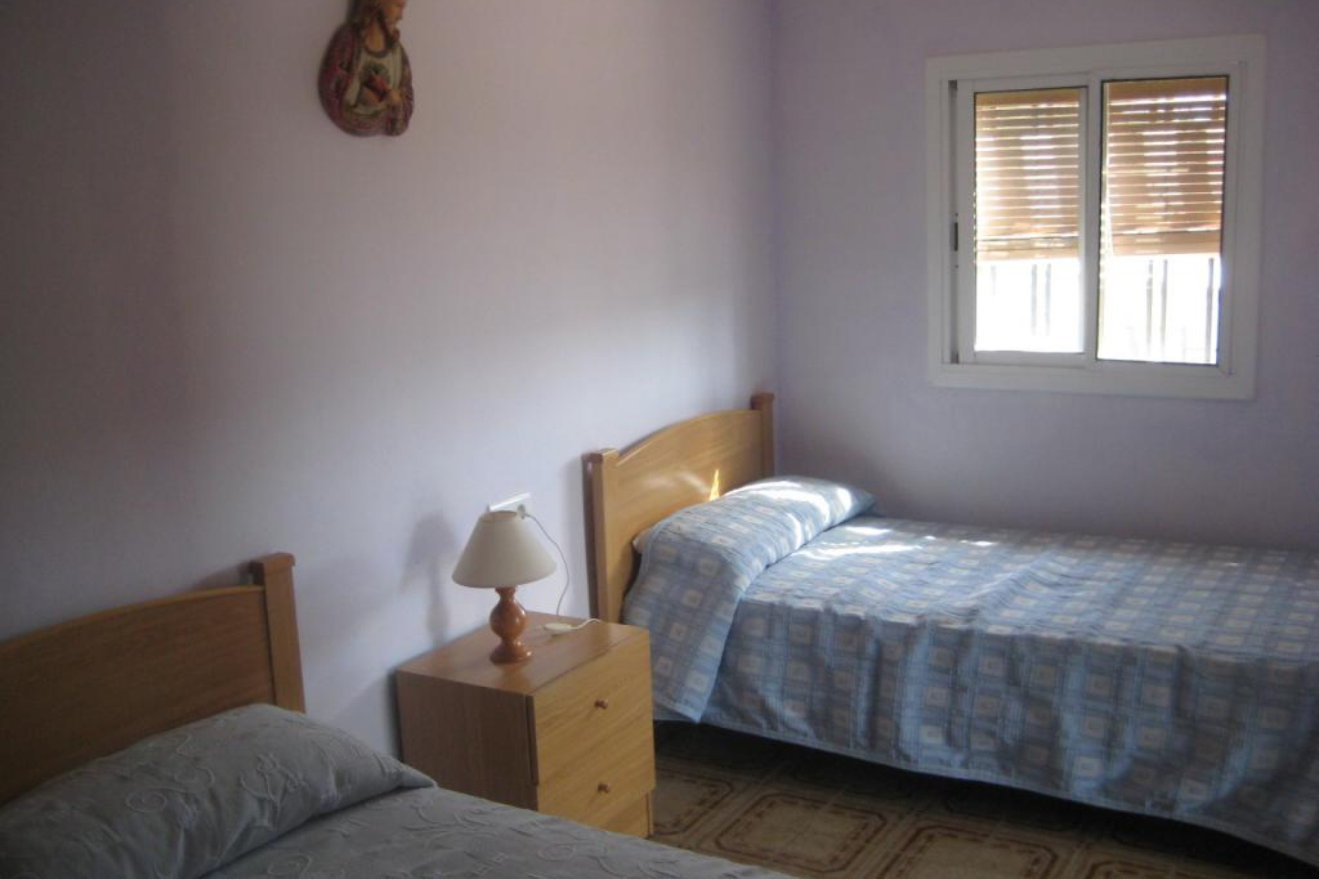 Resale - Villa - Valls