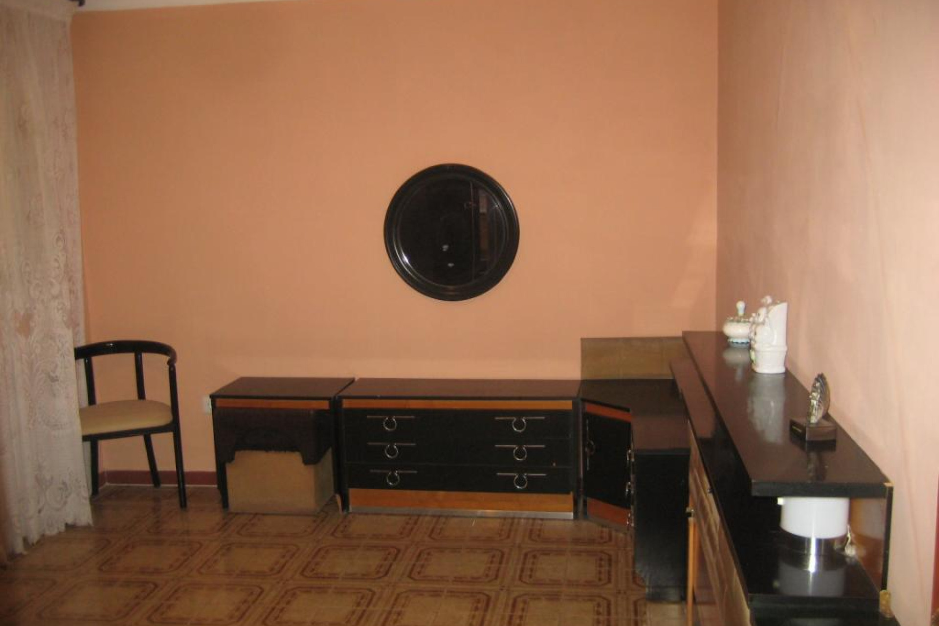 Resale - Villa - Valls