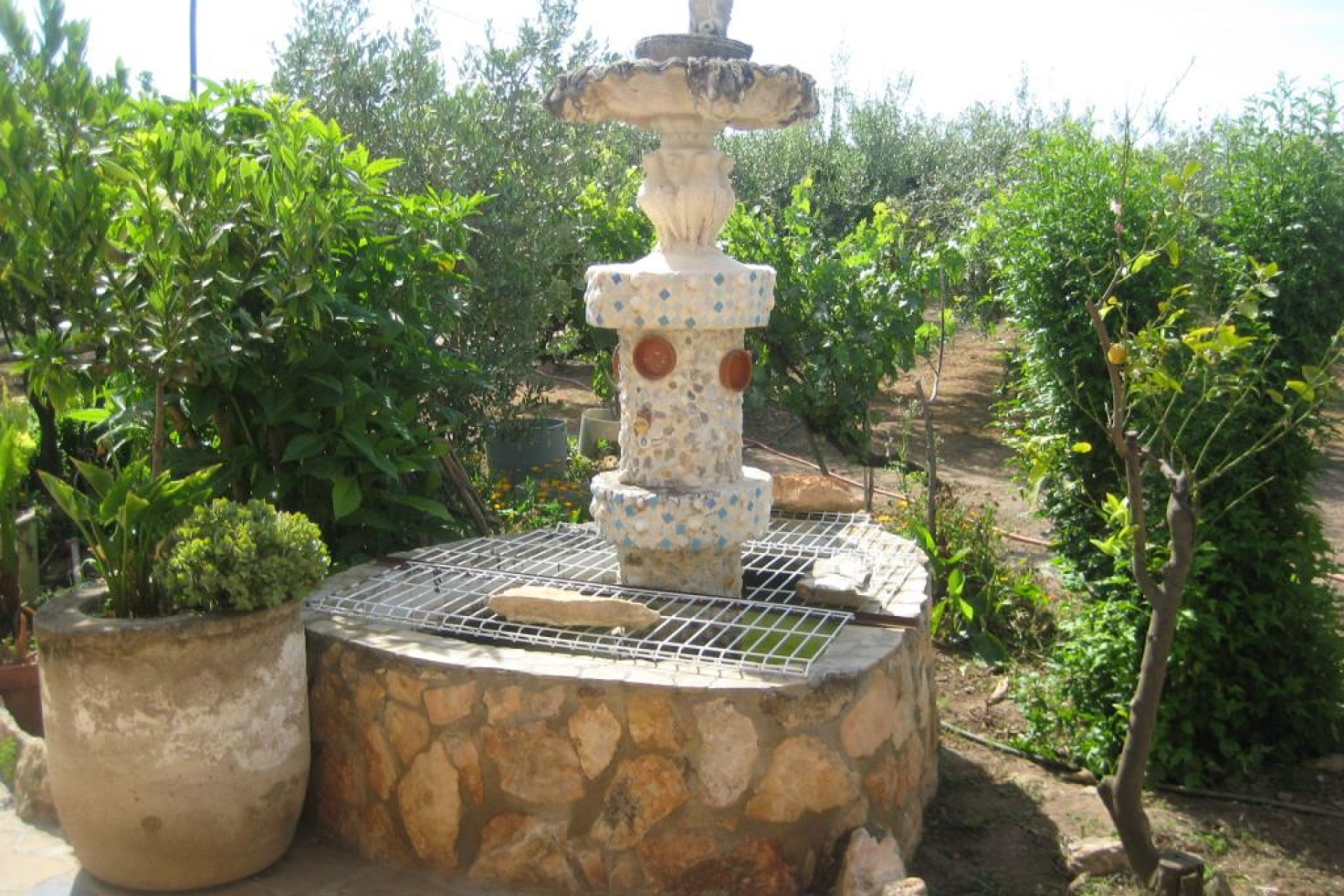 Resale - Villa - Valls
