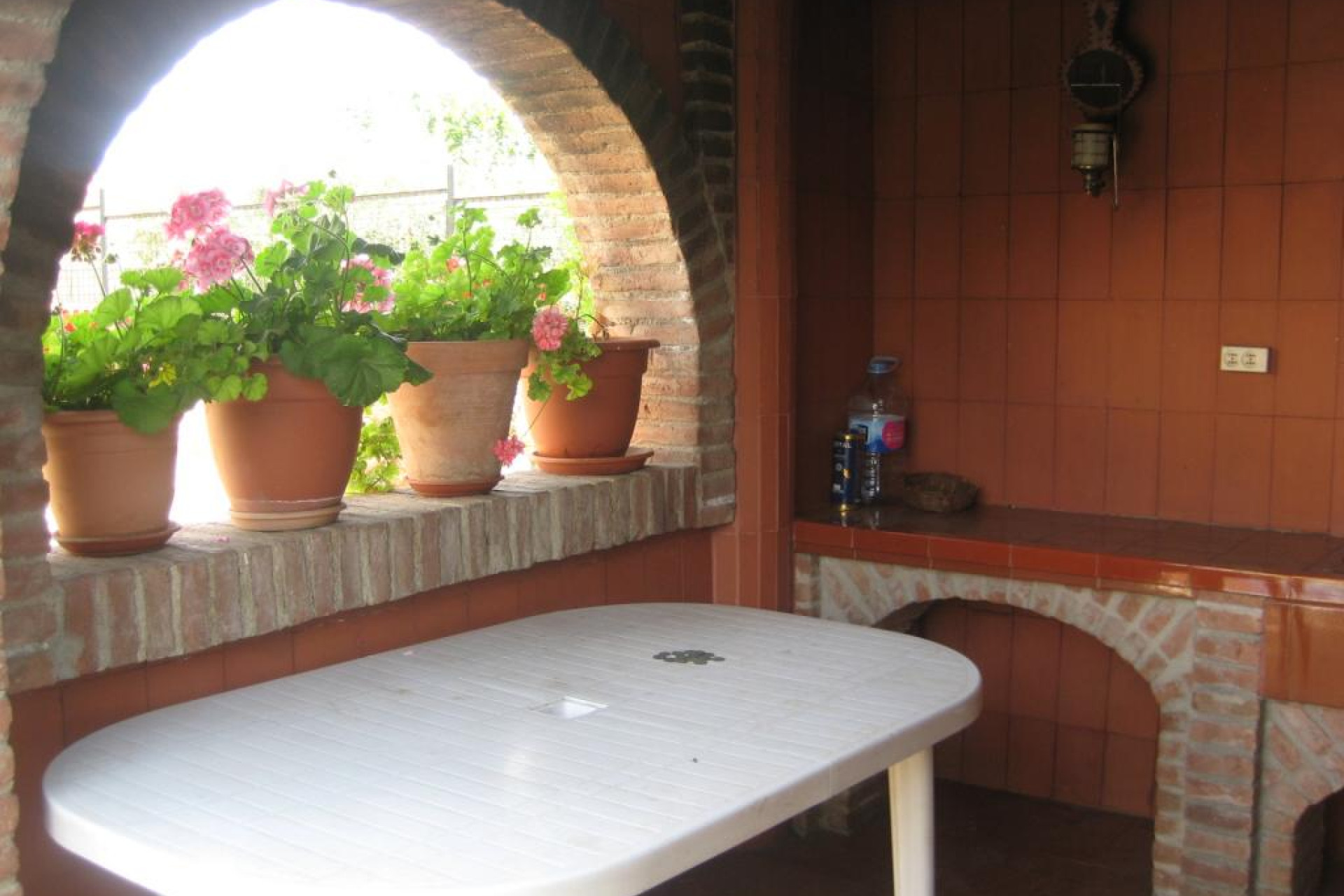 Resale - Villa - Valls