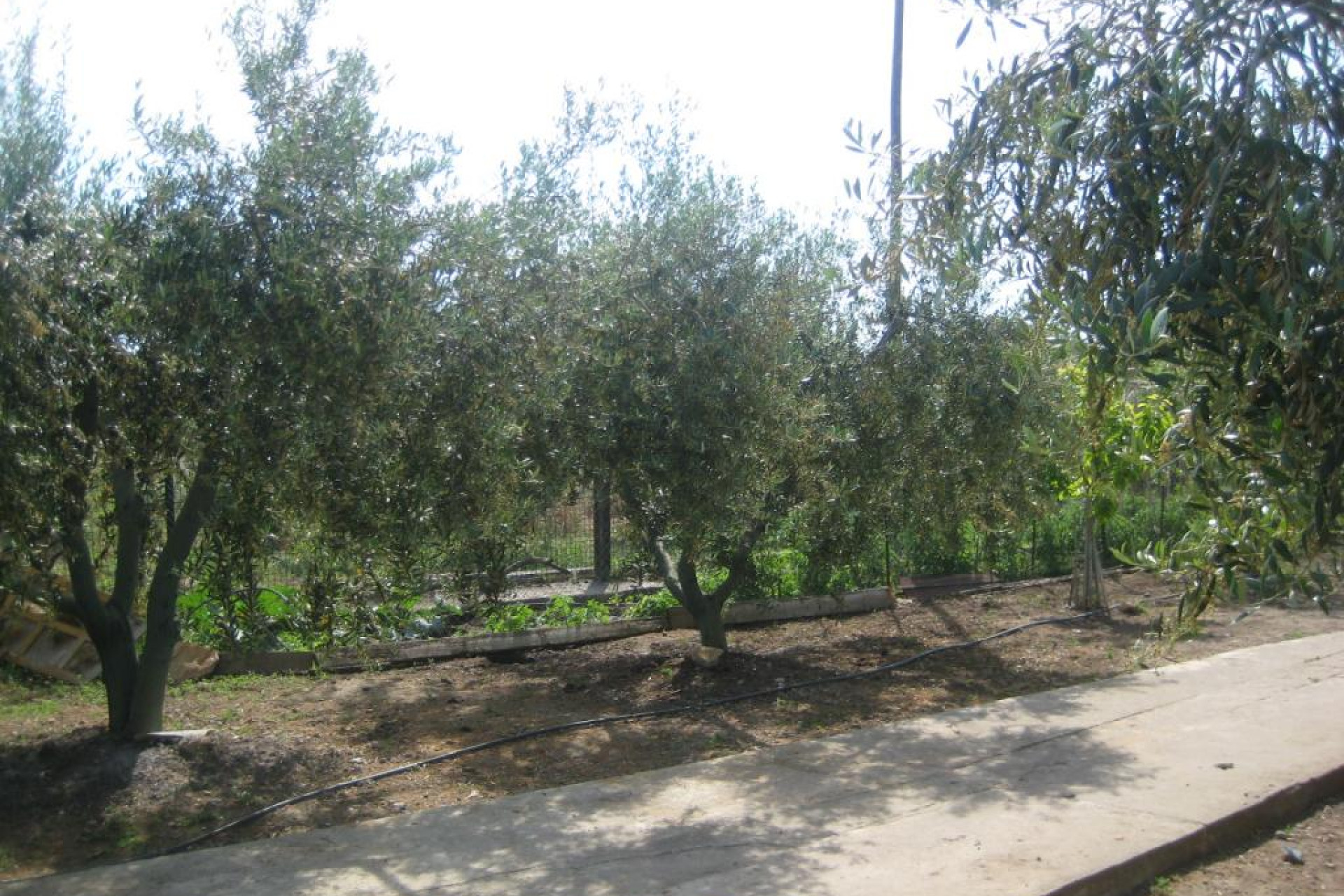 Resale - Villa - Valls