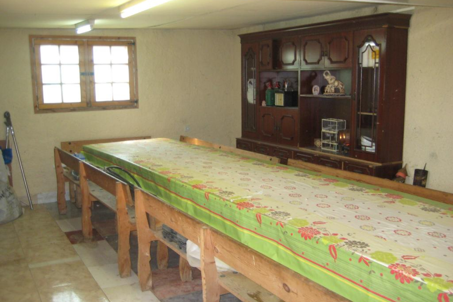 Resale - Villa - Valls