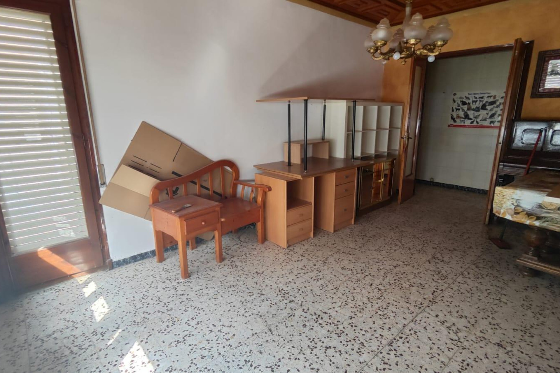 Resale - Villa - Vilafranca del Penedès - L'Espirall