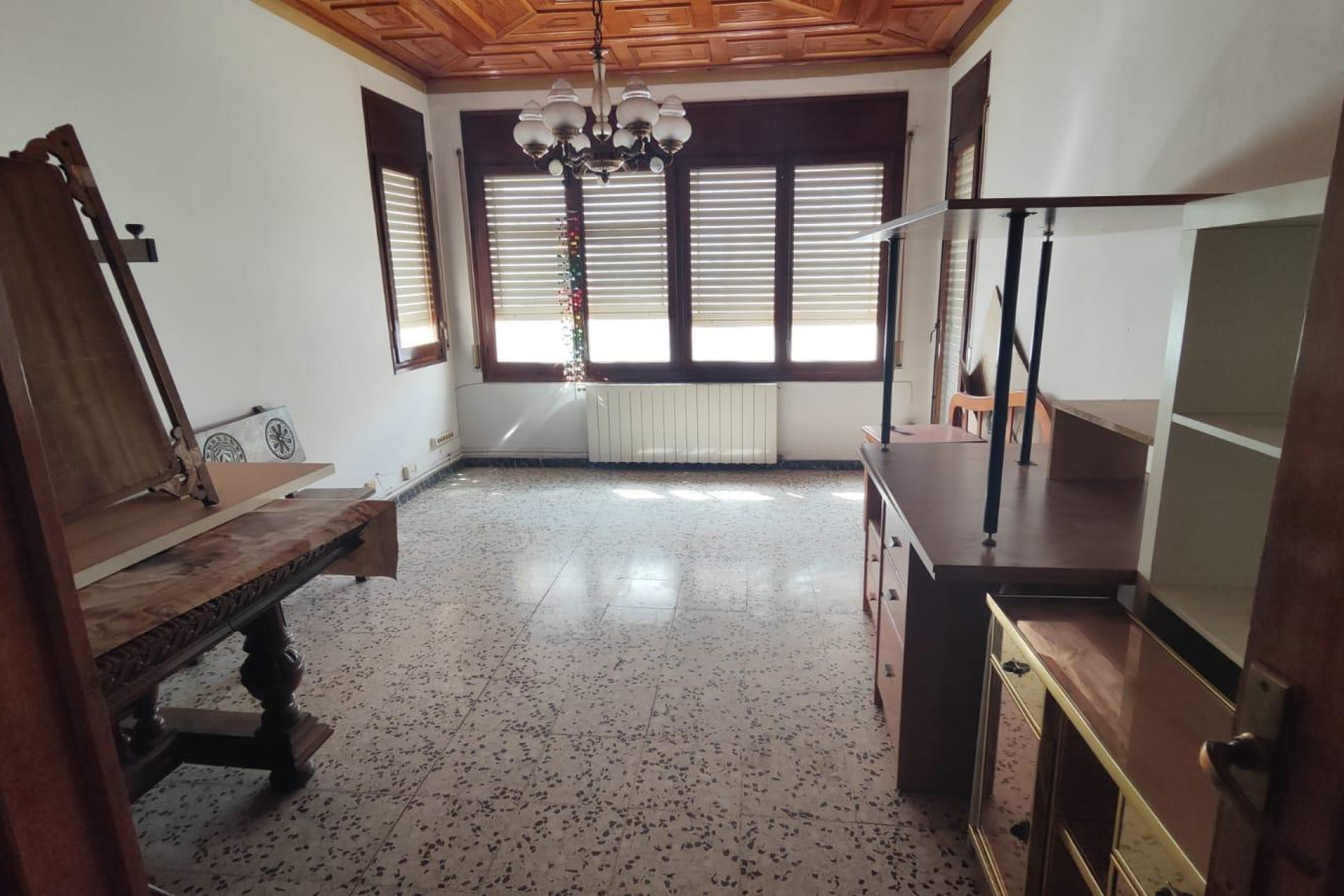 Resale - Villa - Vilafranca del Penedès - L'Espirall