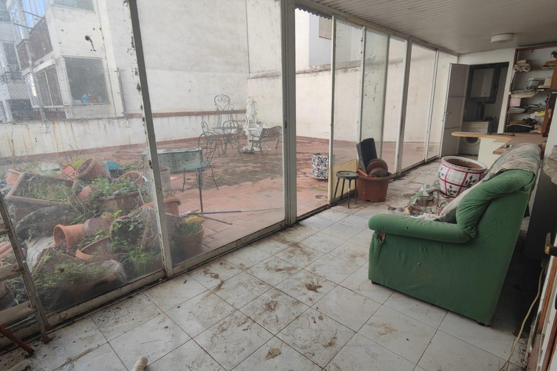 Resale - Villa - Vilafranca del Penedès - L'Espirall