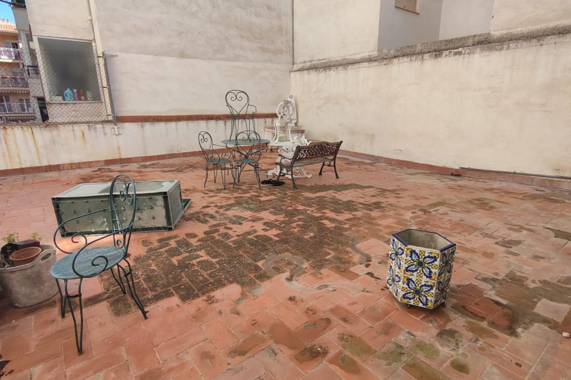 Resale - Villa - Vilafranca del Penedès - L'Espirall