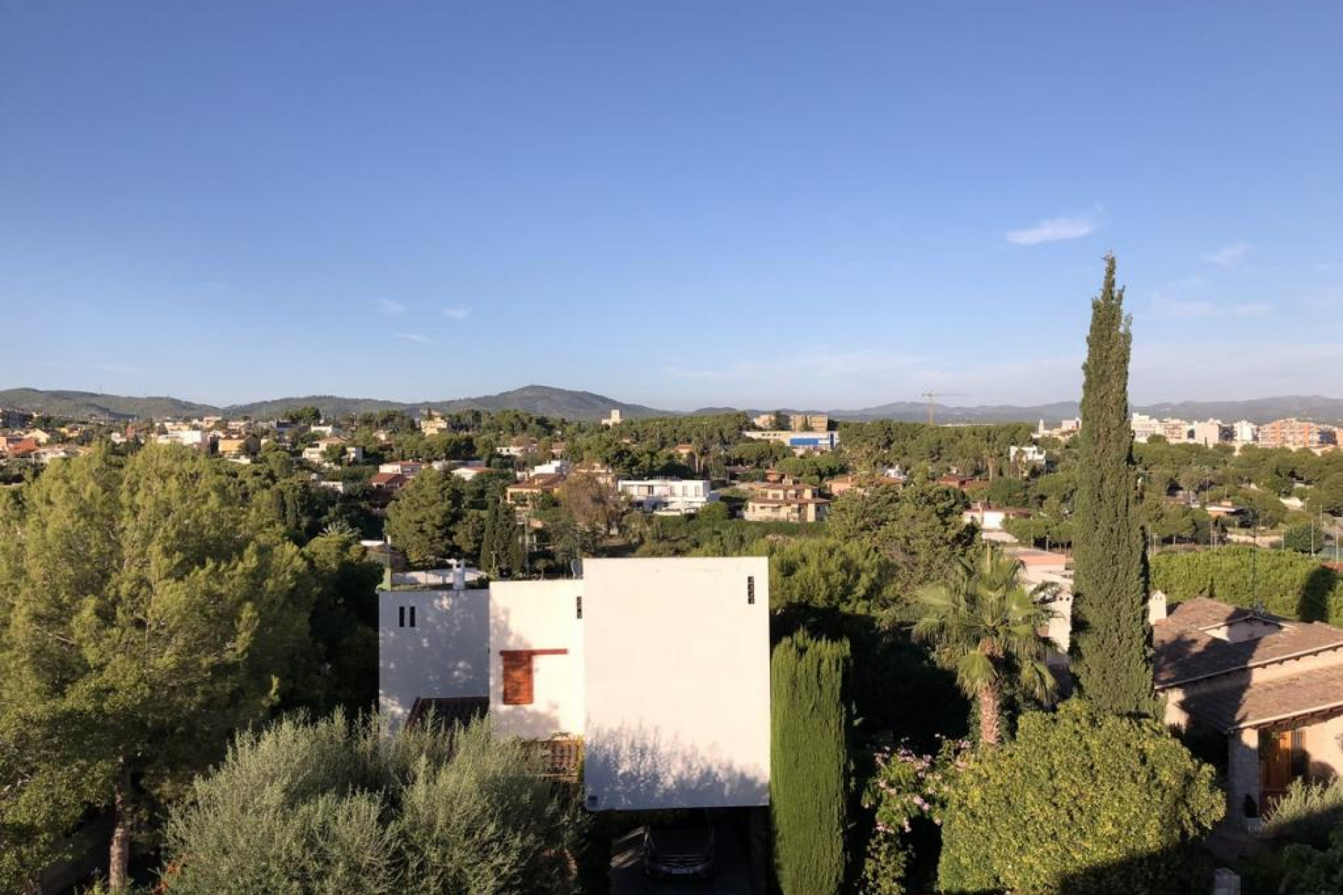 Resale - Villa - Vilanova i la Geltrú - L'Aragai