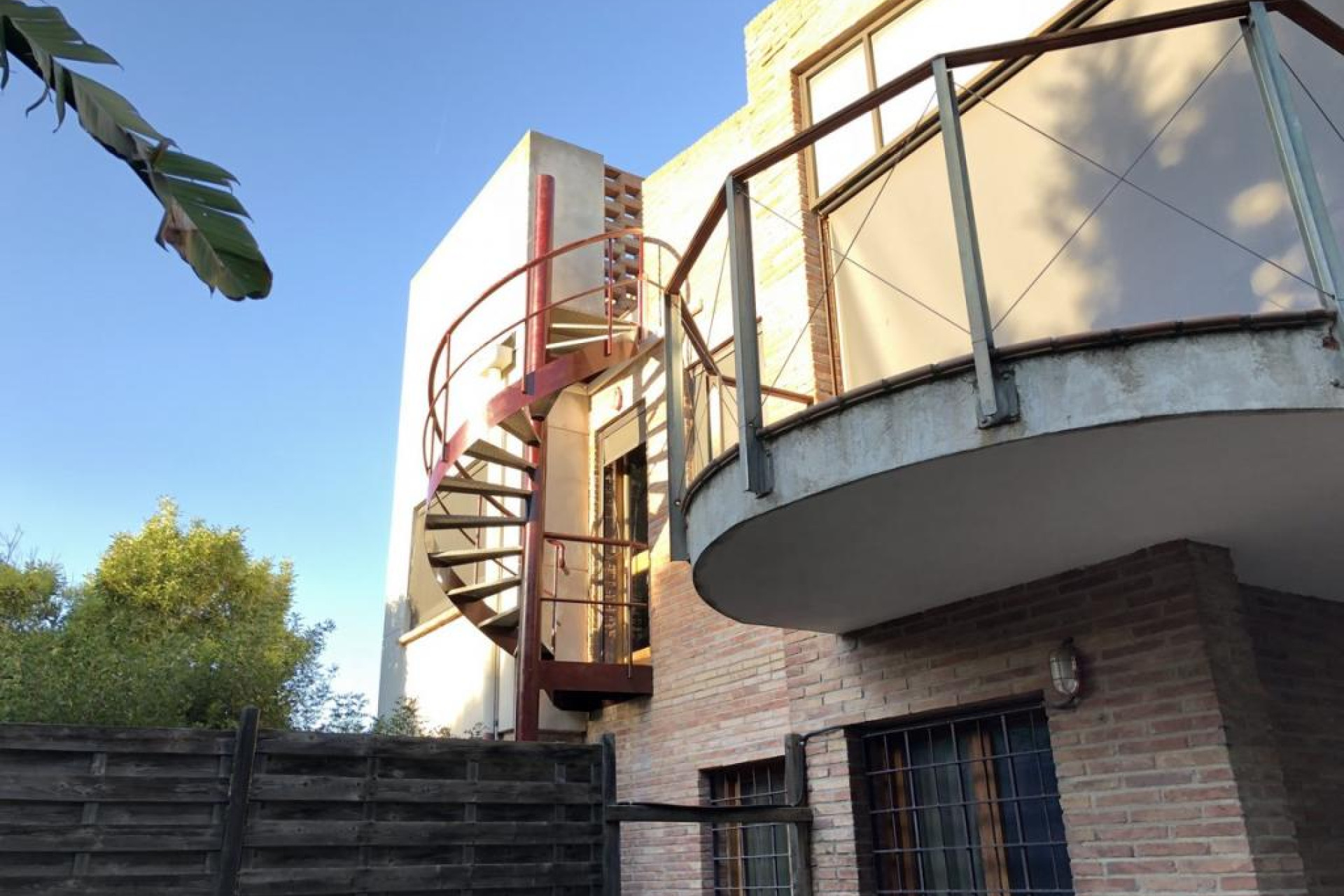 Resale - Villa - Vilanova i la Geltrú - L'Aragai