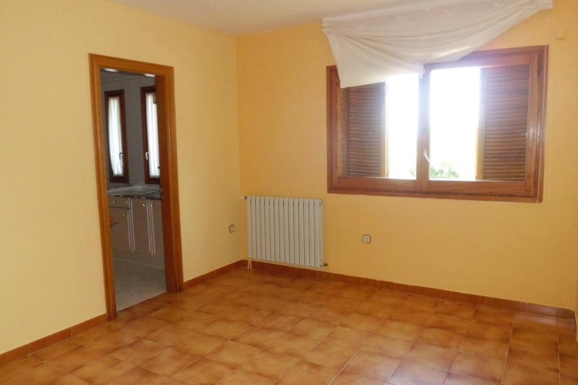 Resale - Villa - Vilanova i la Geltrú - L'Aragai