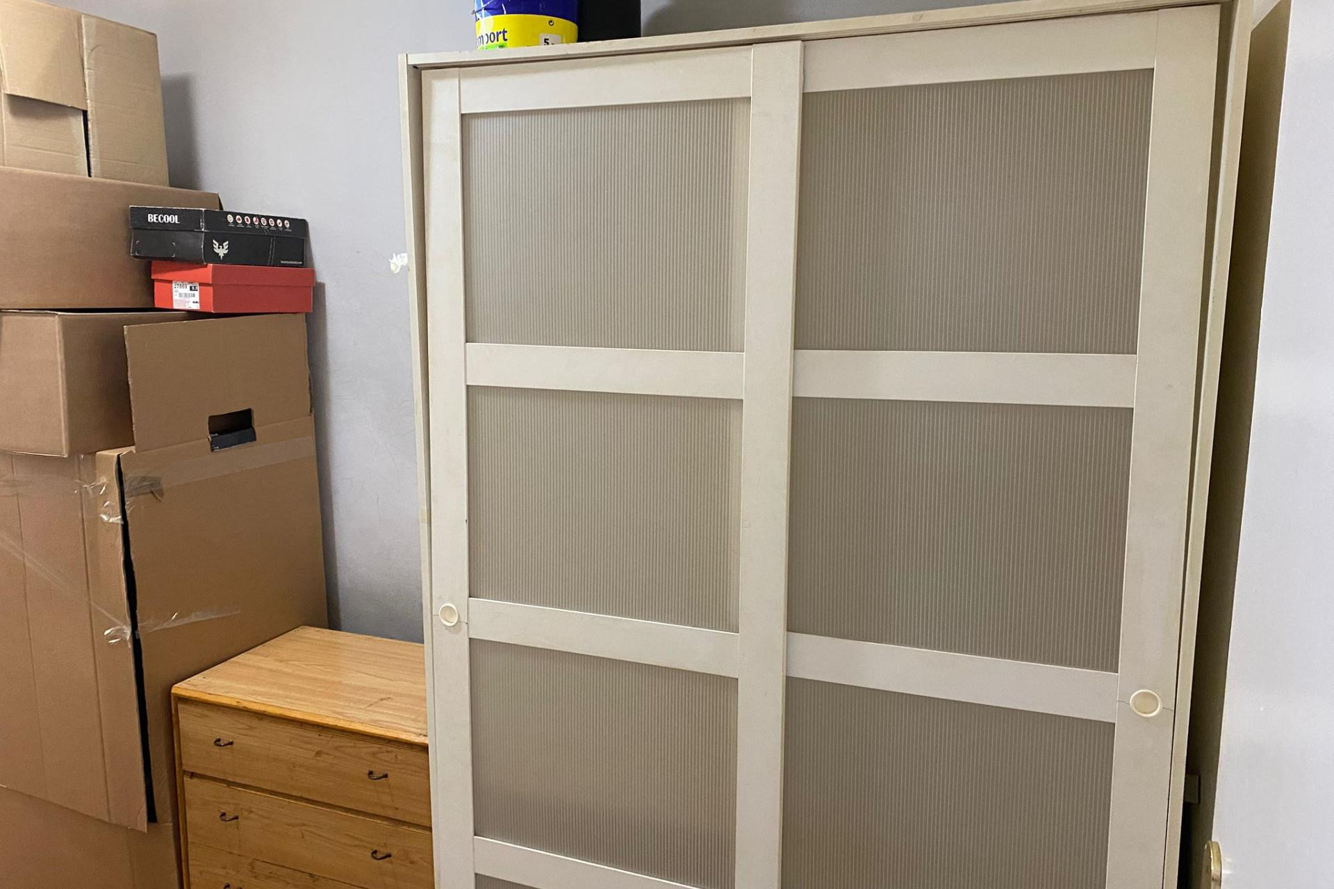 Reventa - Apartamento / piso - Badalona - Salud