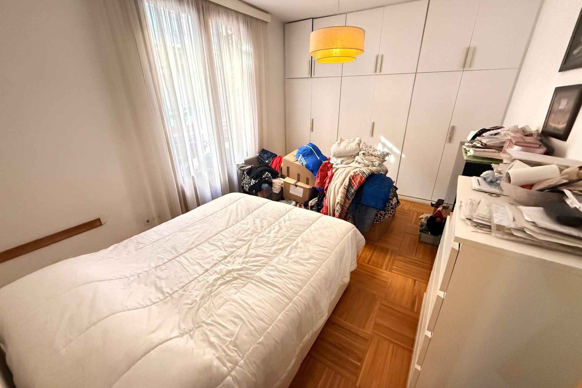 Reventa - Apartamento / piso - Barcelona - Ciutat Vella / Barri Gòtic