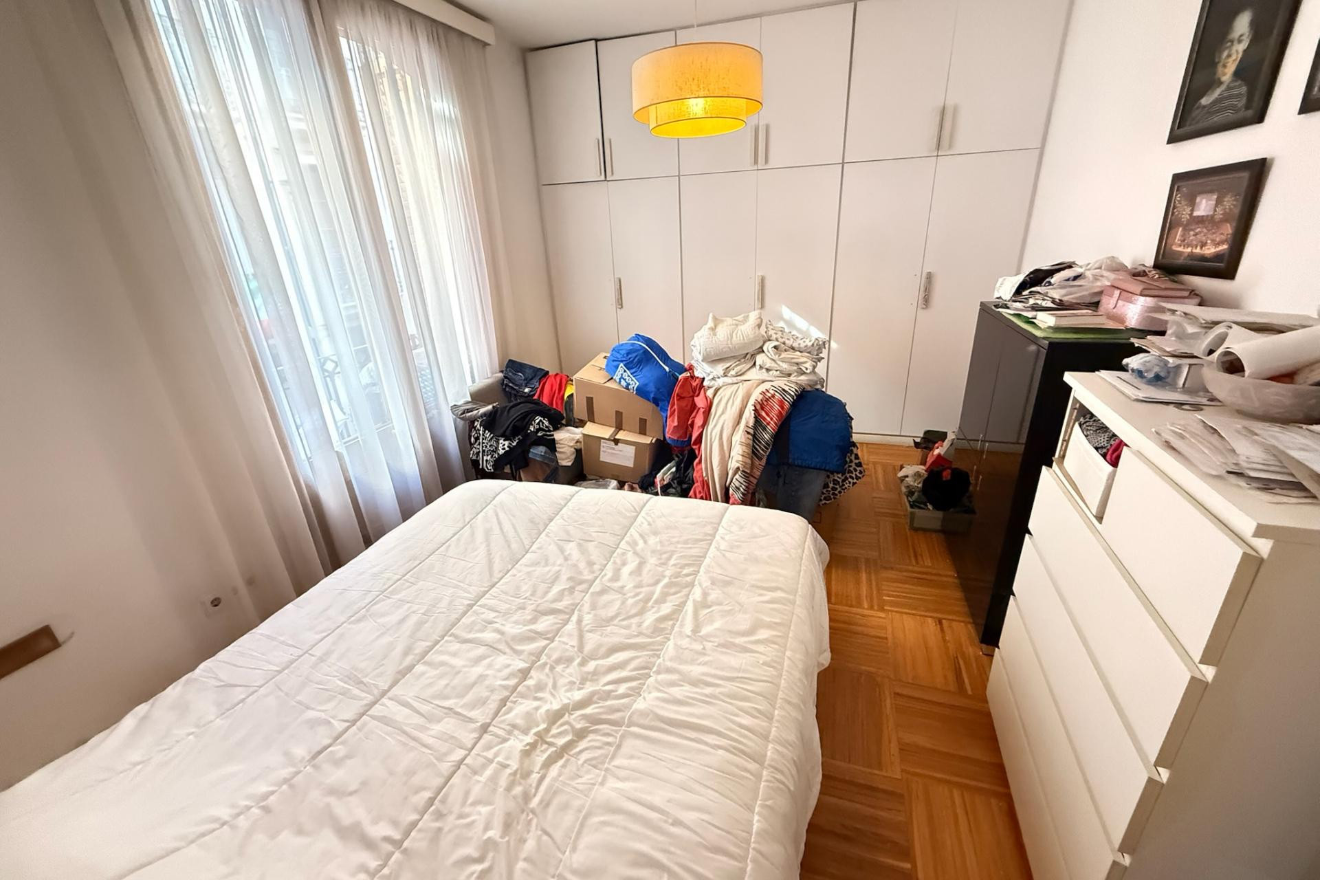 Reventa - Apartamento / piso - Barcelona - Ciutat Vella / Barri Gòtic
