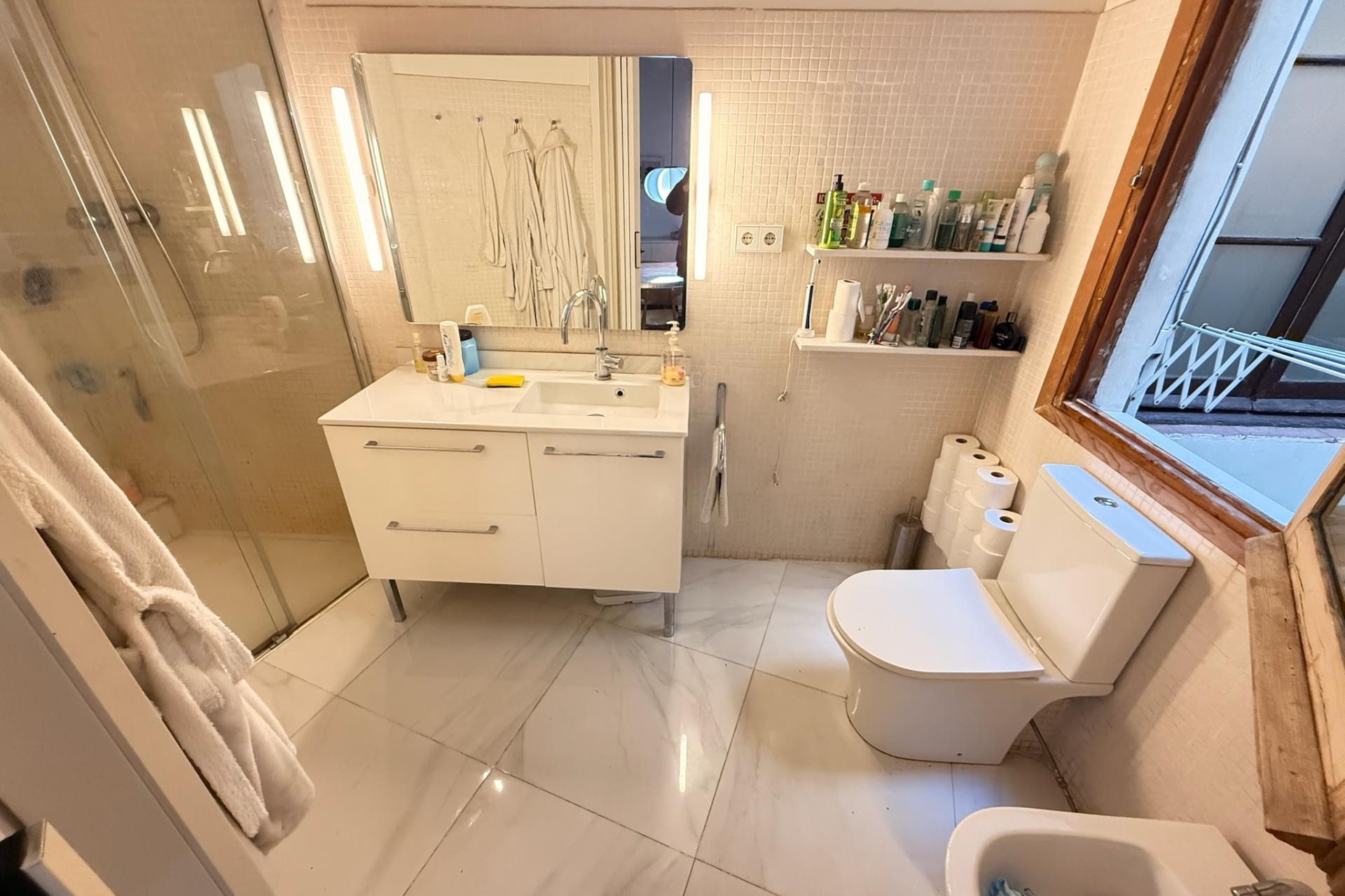 Reventa - Apartamento / piso - Barcelona - Ciutat Vella / Barri Gòtic