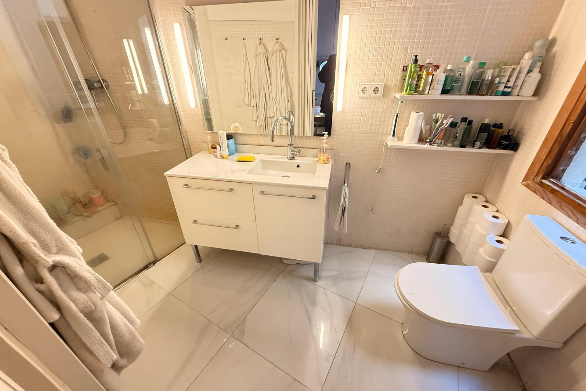Reventa - Apartamento / piso - Barcelona - Ciutat Vella / Barri Gòtic