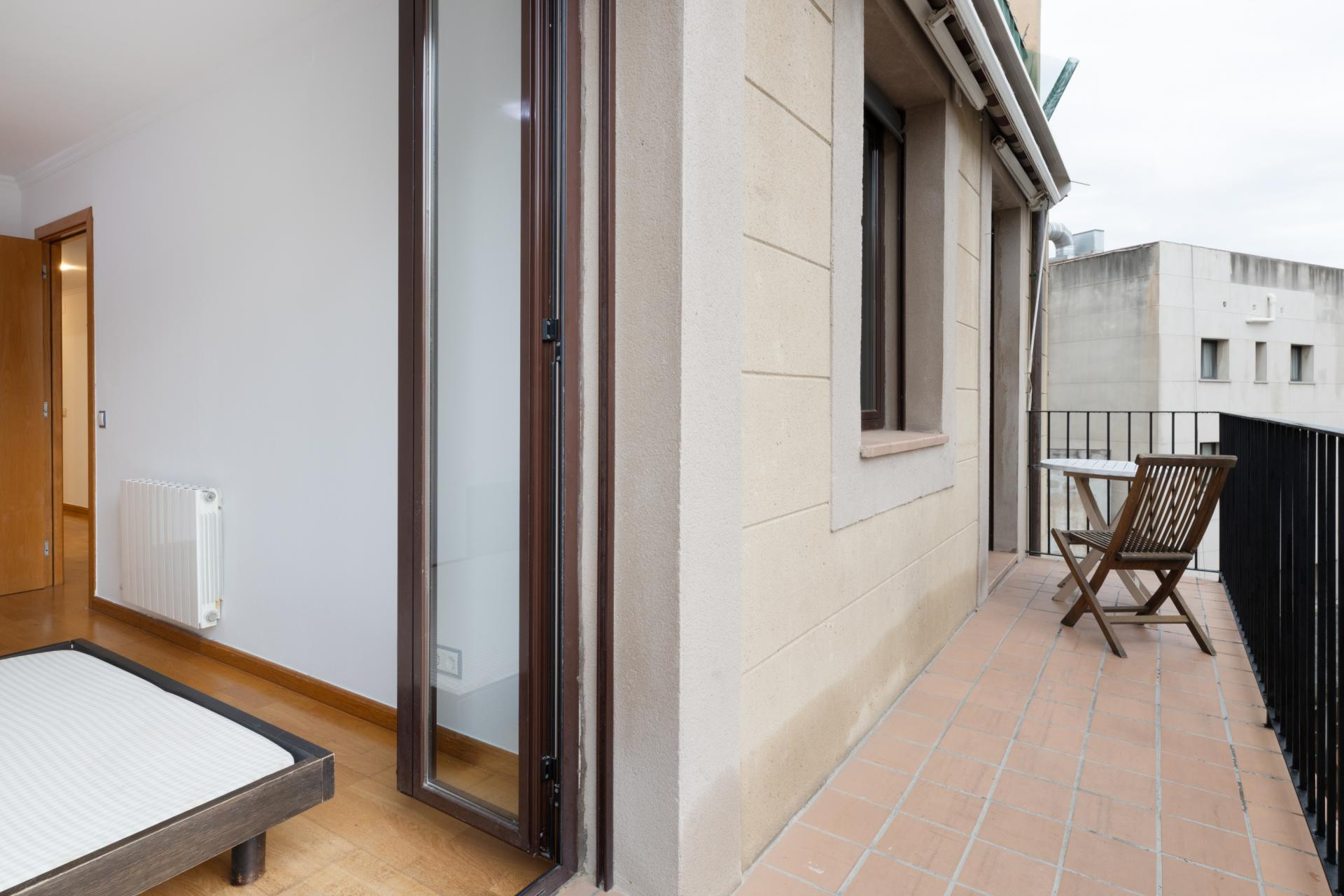 Reventa - Apartamento / piso - Barcelona - Ciutat Vella / Barri Gòtic