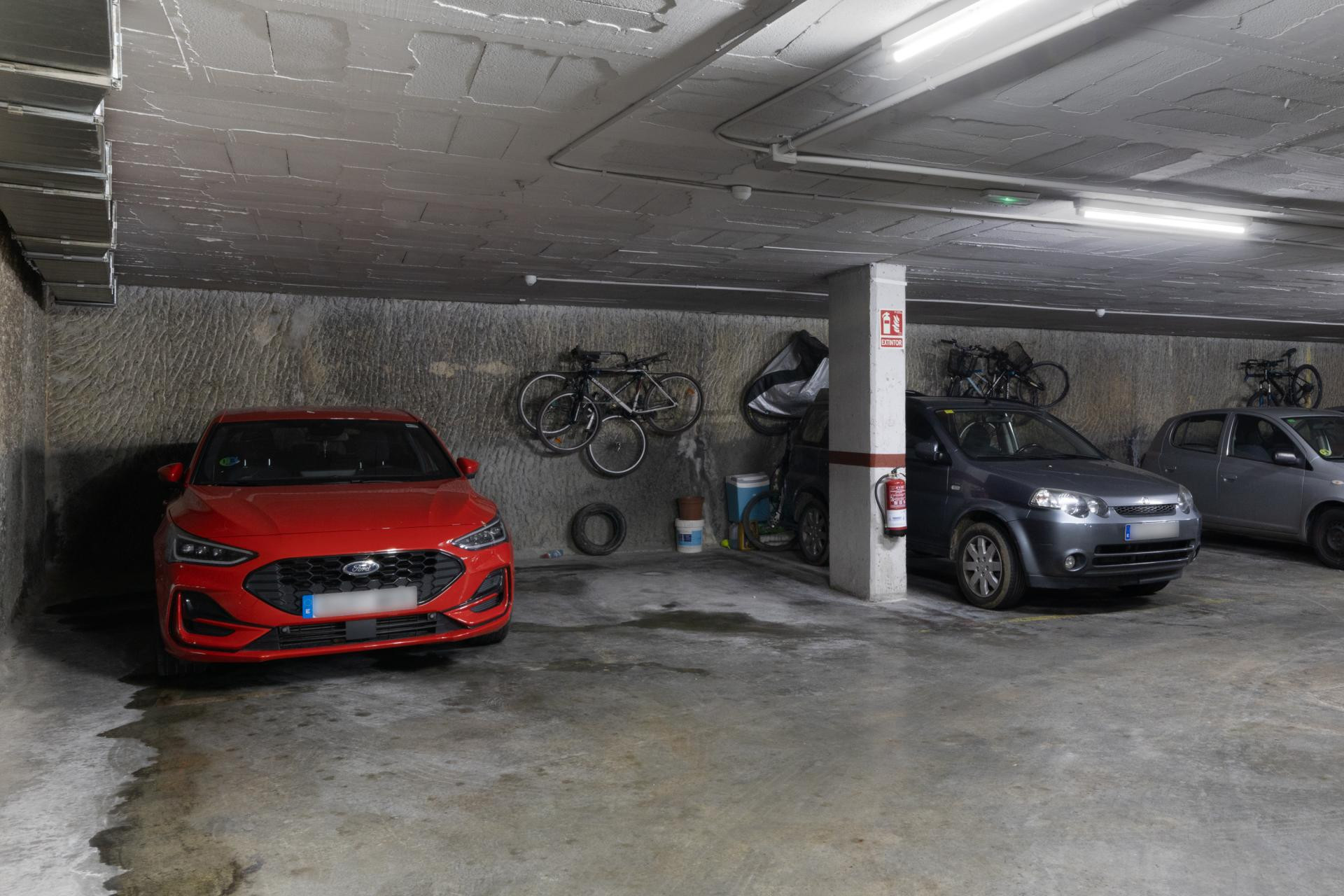 Reventa - Apartamento / piso - Barcelona - Ciutat Vella / Barri Gòtic