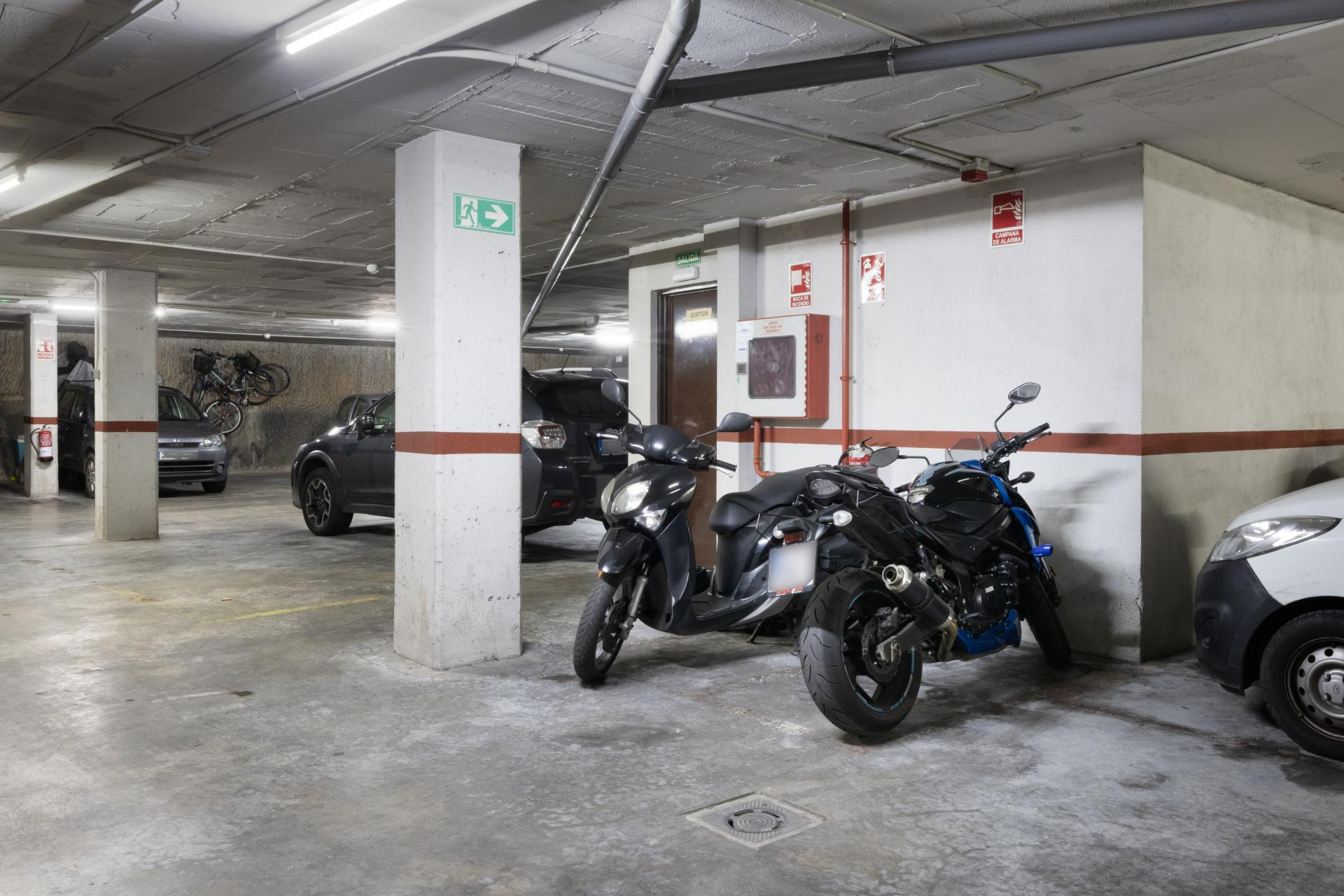 Reventa - Apartamento / piso - Barcelona - Ciutat Vella / Barri Gòtic