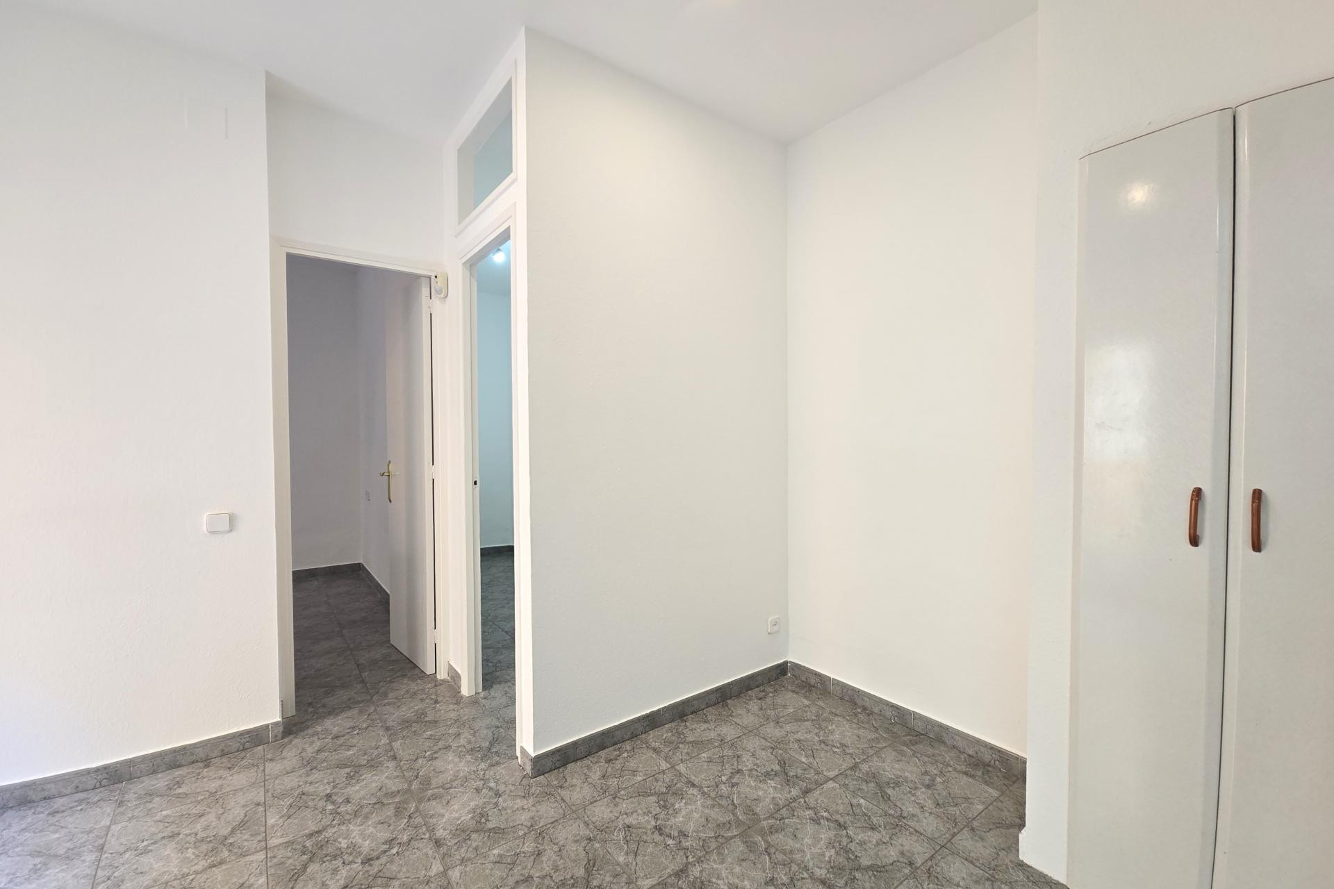 Reventa - Apartamento / piso - Barcelona - Ciutat Vella / La Barceloneta