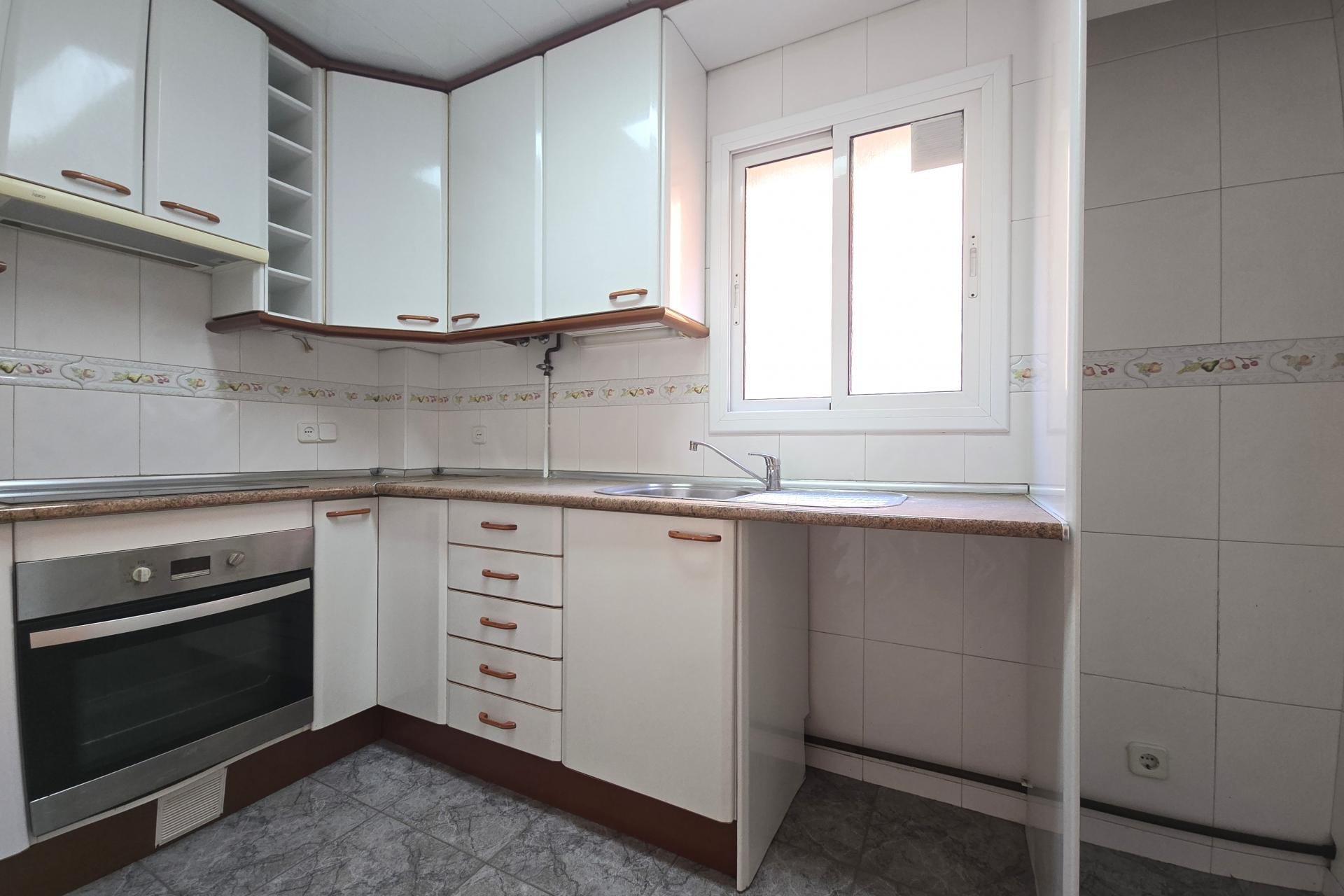 Reventa - Apartamento / piso - Barcelona - Ciutat Vella / La Barceloneta