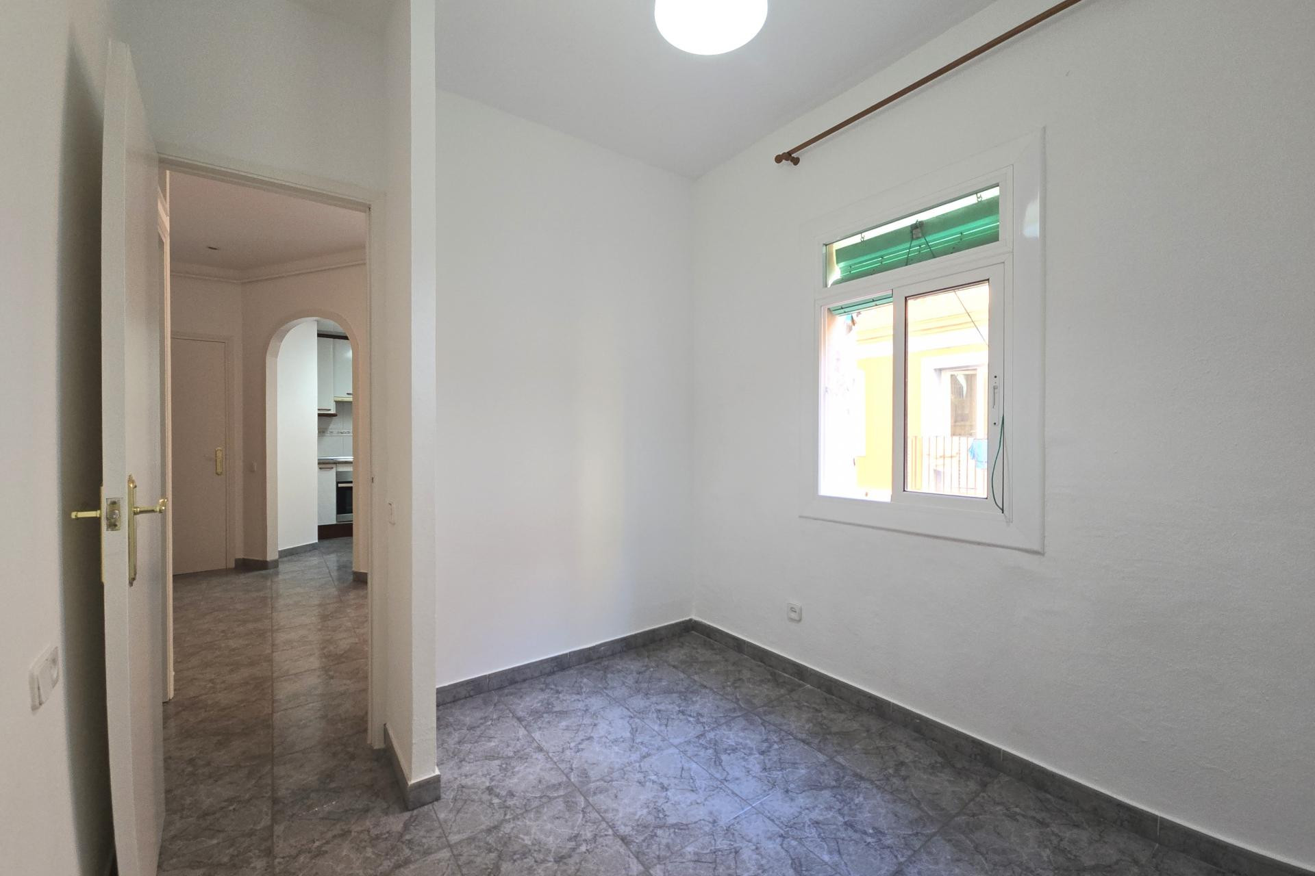 Reventa - Apartamento / piso - Barcelona - Ciutat Vella / La Barceloneta