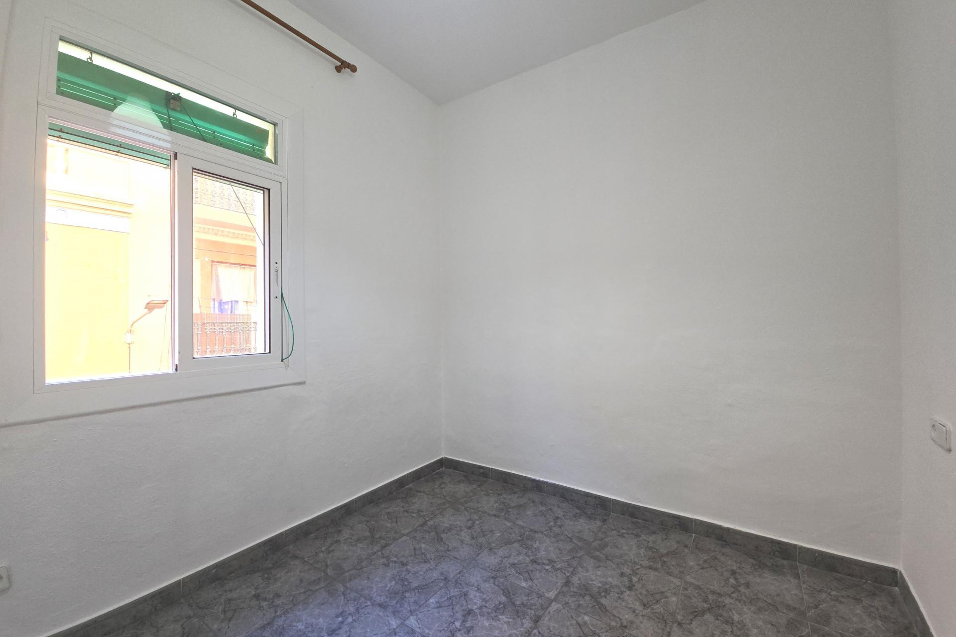 Reventa - Apartamento / piso - Barcelona - Ciutat Vella / La Barceloneta