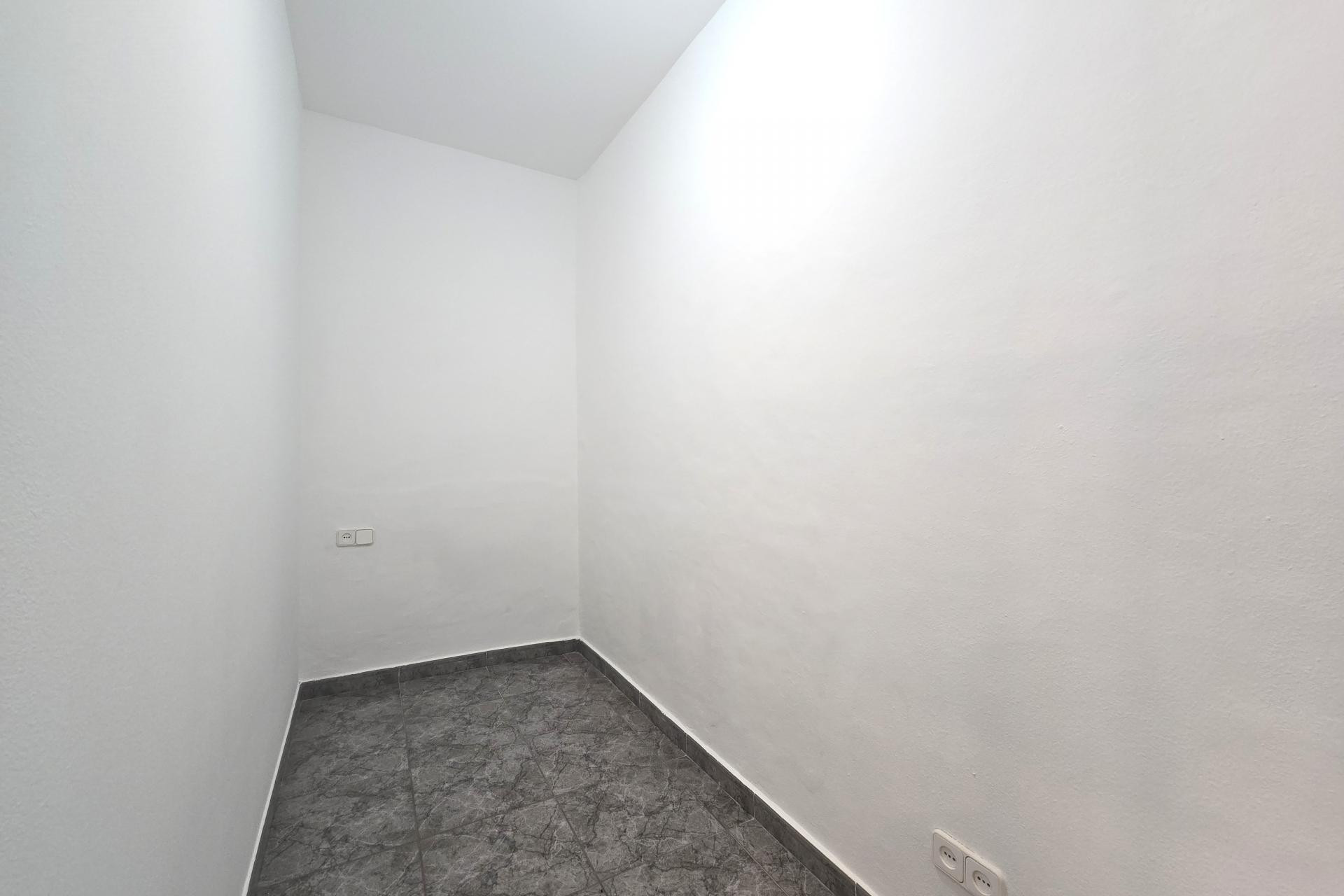 Reventa - Apartamento / piso - Barcelona - Ciutat Vella / La Barceloneta