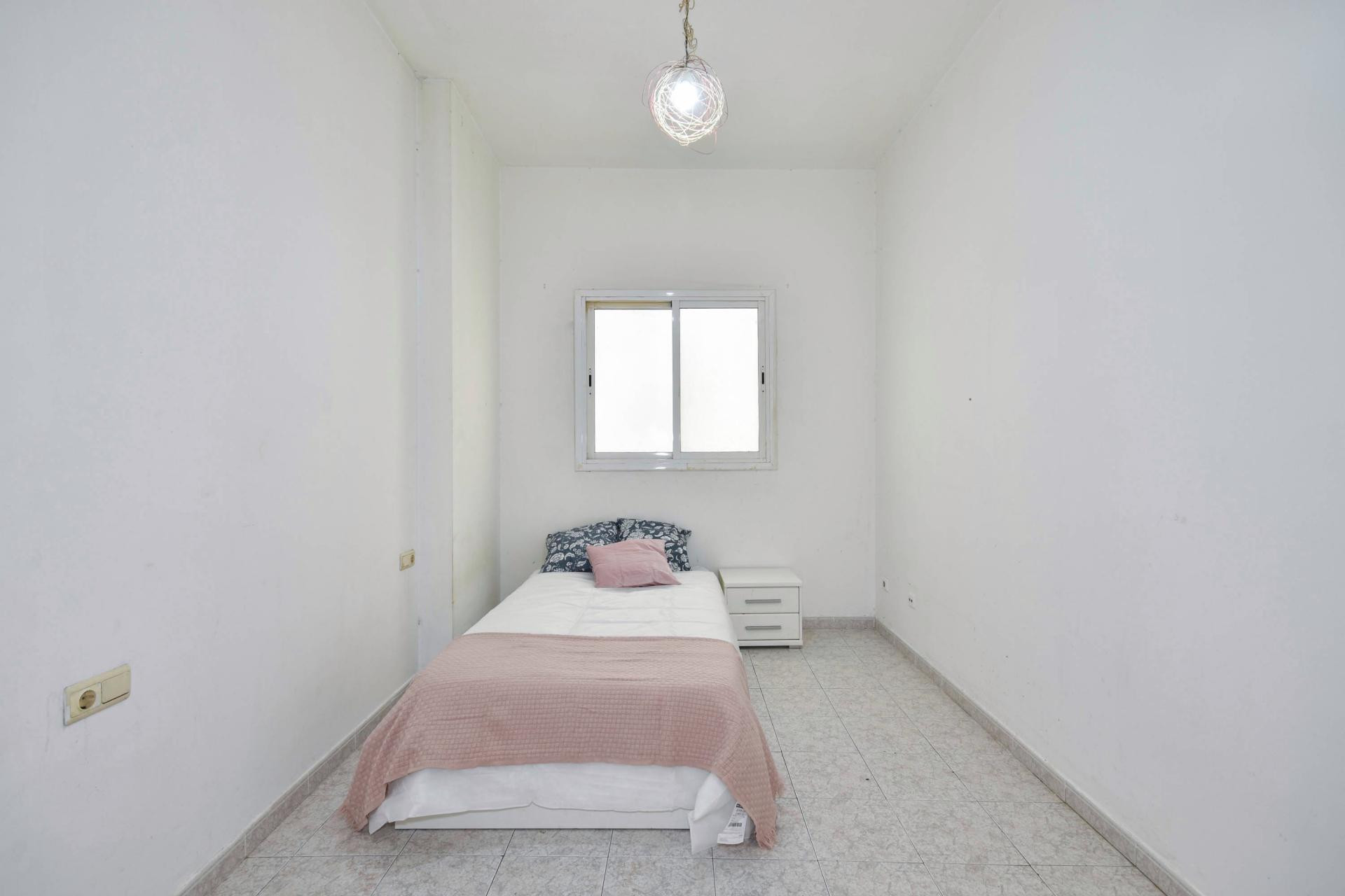 Reventa - Apartamento / piso - Barcelona - Ciutat Vella / Sant Pere