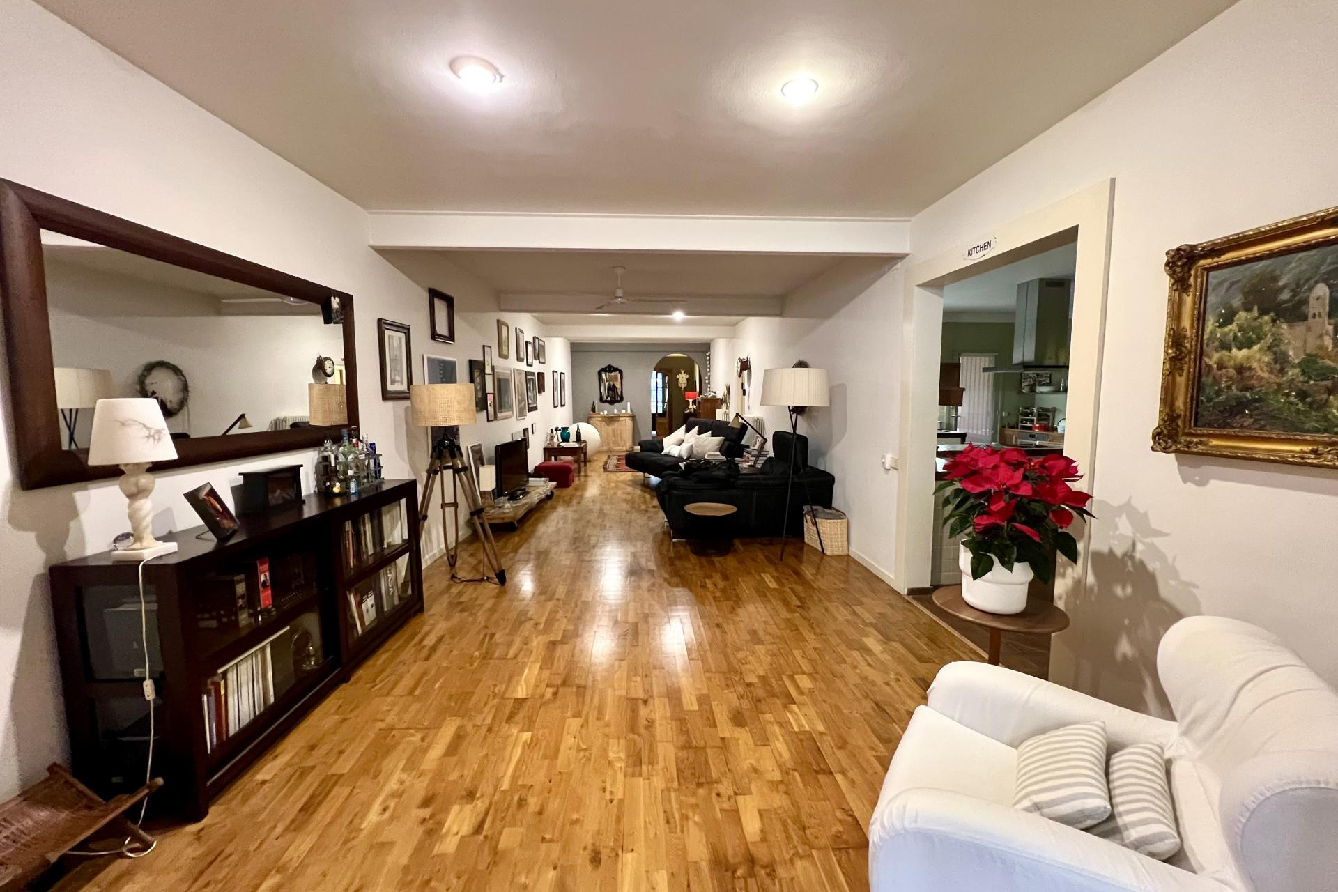 Reventa - Apartamento / piso - Barcelona - Ciutat Vella / Sant Pere
