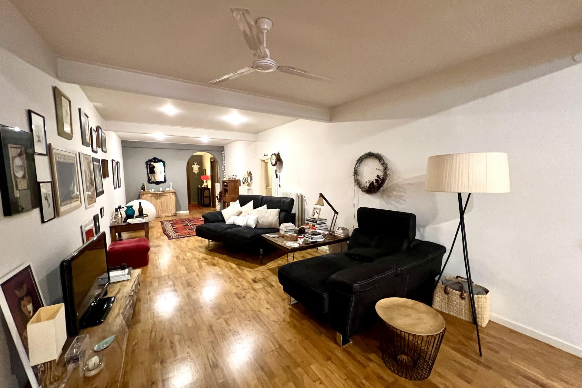 Reventa - Apartamento / piso - Barcelona - Ciutat Vella / Sant Pere
