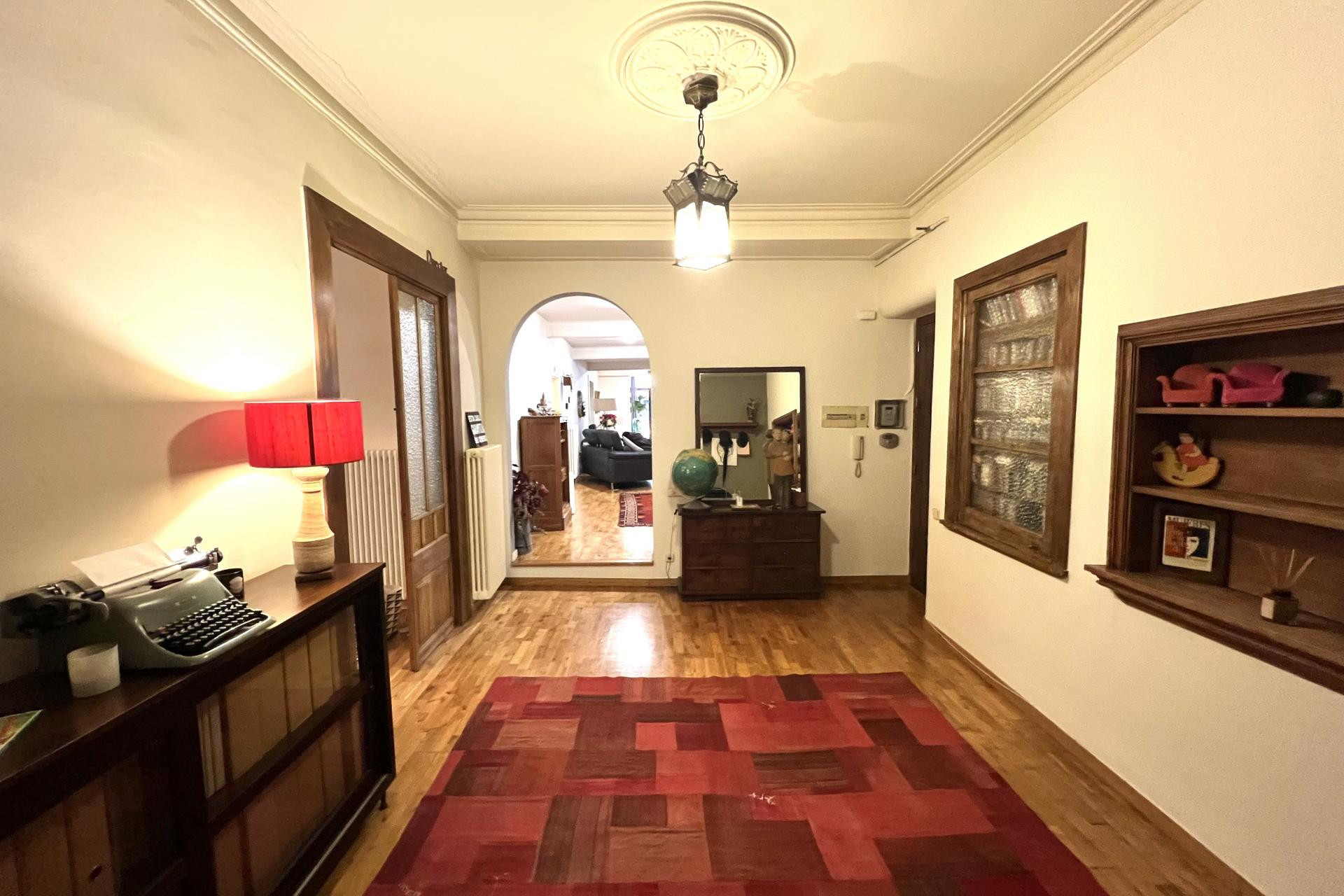Reventa - Apartamento / piso - Barcelona - Ciutat Vella / Sant Pere