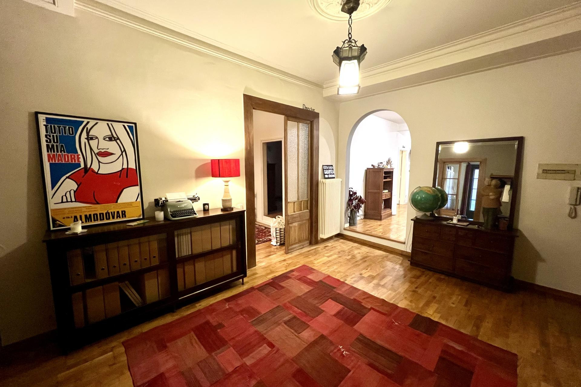 Reventa - Apartamento / piso - Barcelona - Ciutat Vella / Sant Pere
