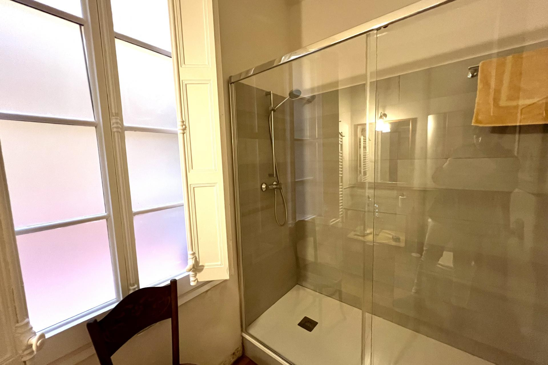 Reventa - Apartamento / piso - Barcelona - Ciutat Vella / Sant Pere