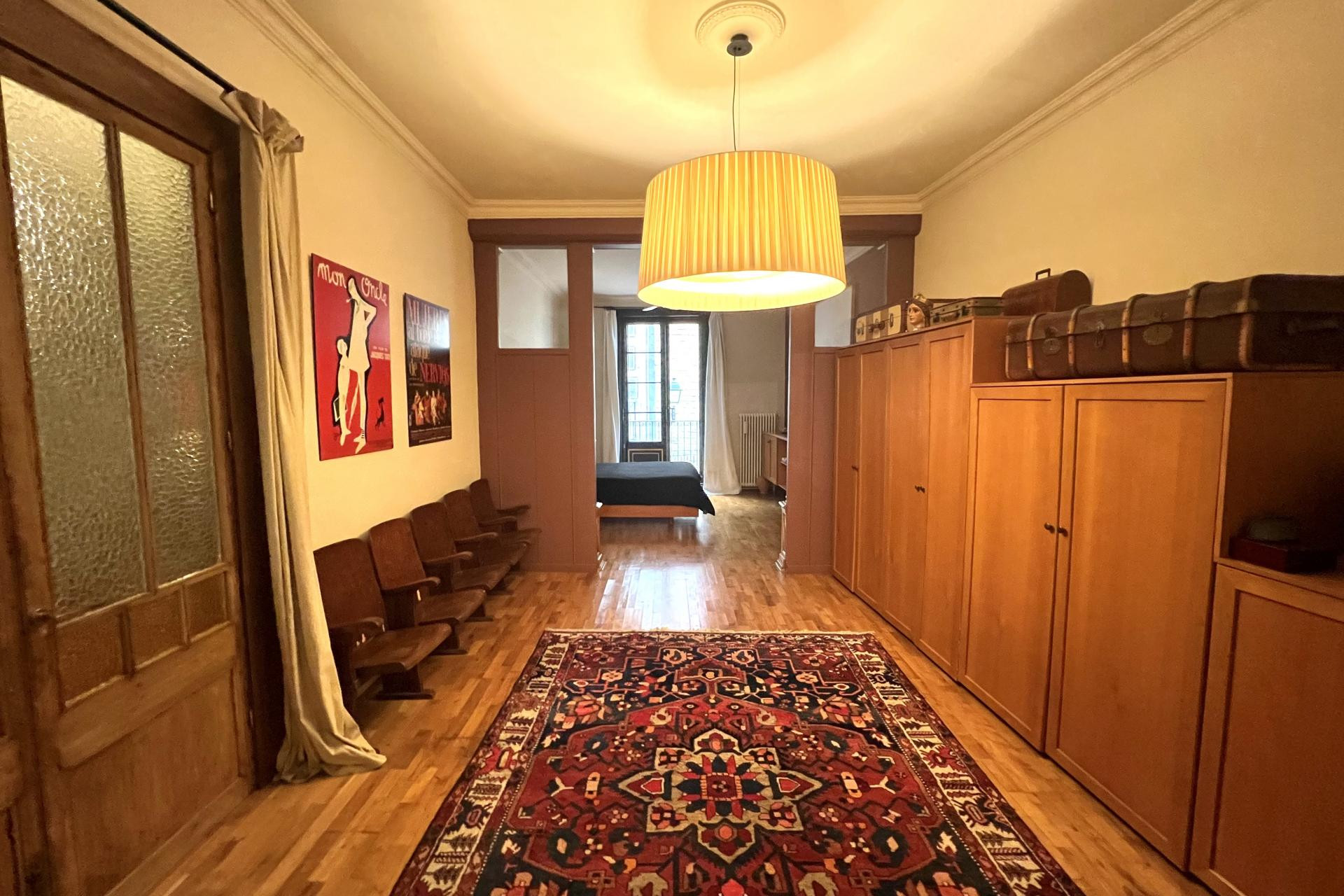 Reventa - Apartamento / piso - Barcelona - Ciutat Vella / Sant Pere