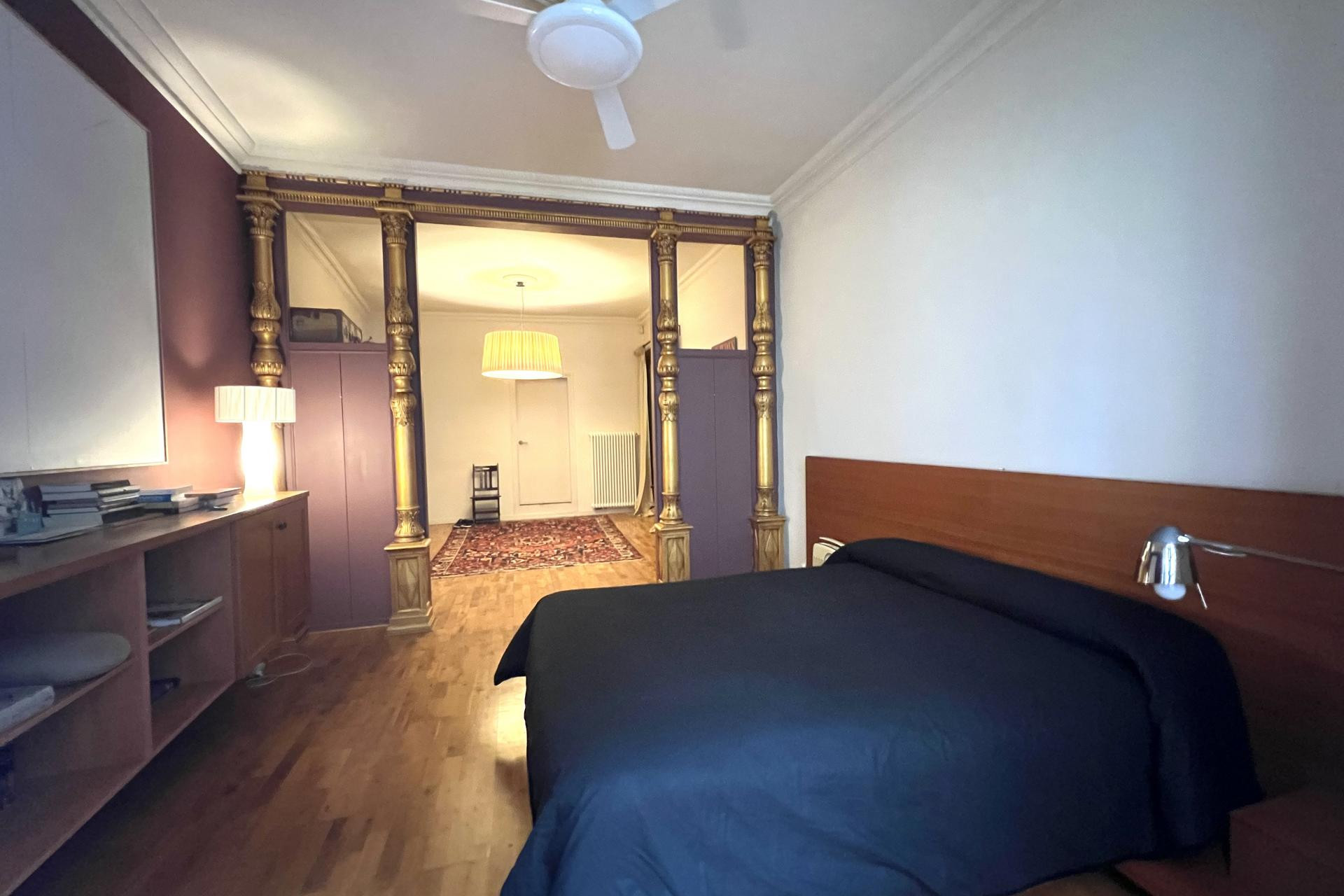 Reventa - Apartamento / piso - Barcelona - Ciutat Vella / Sant Pere