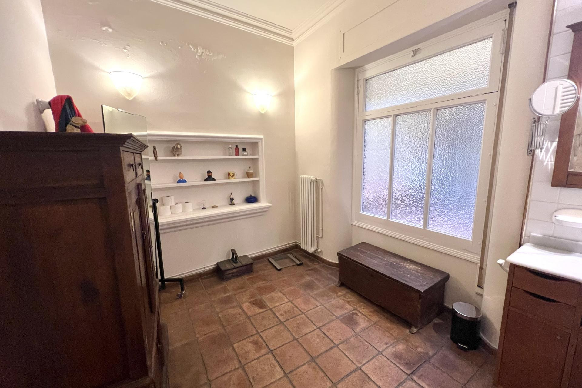 Reventa - Apartamento / piso - Barcelona - Ciutat Vella / Sant Pere
