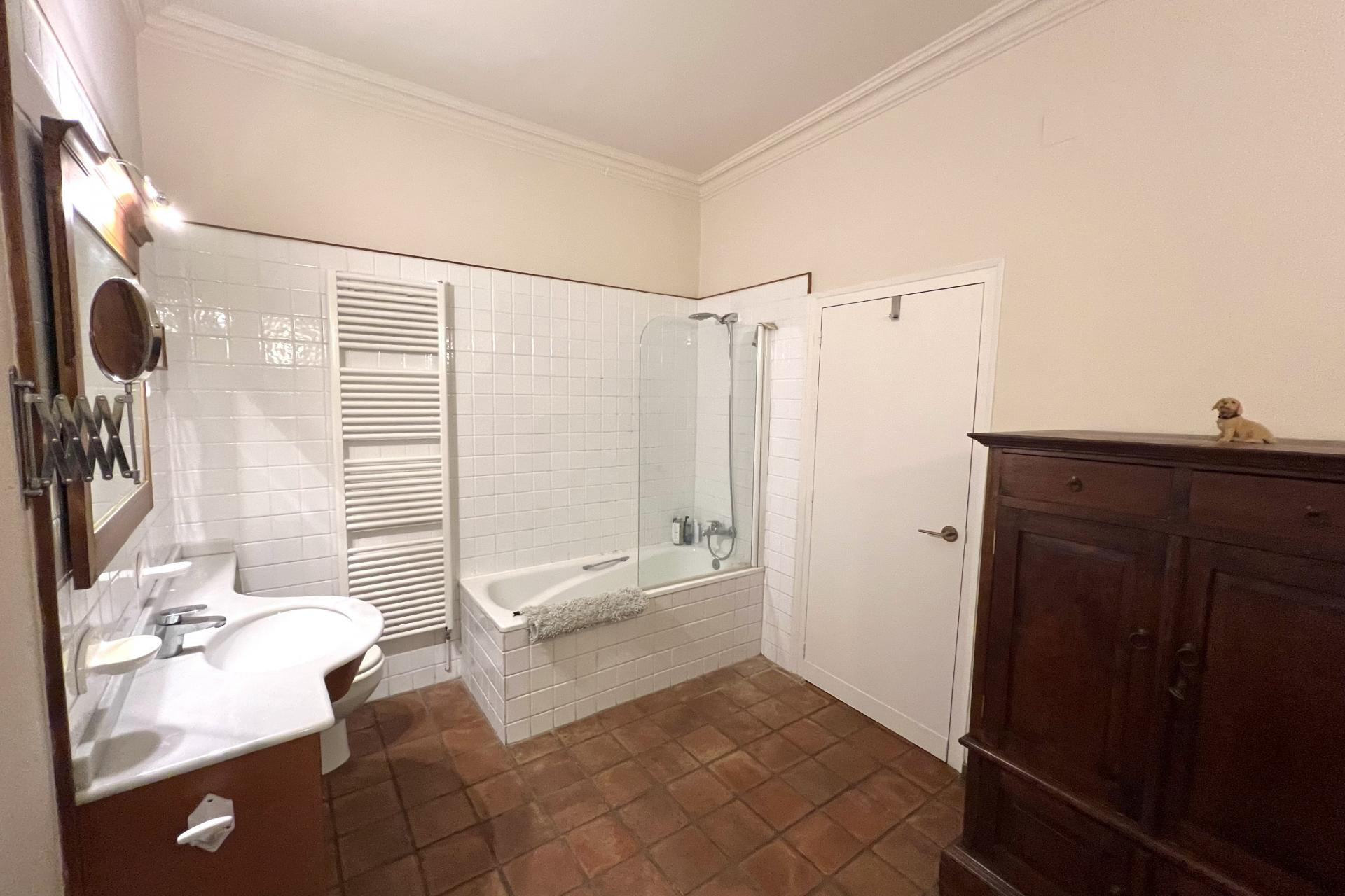 Reventa - Apartamento / piso - Barcelona - Ciutat Vella / Sant Pere