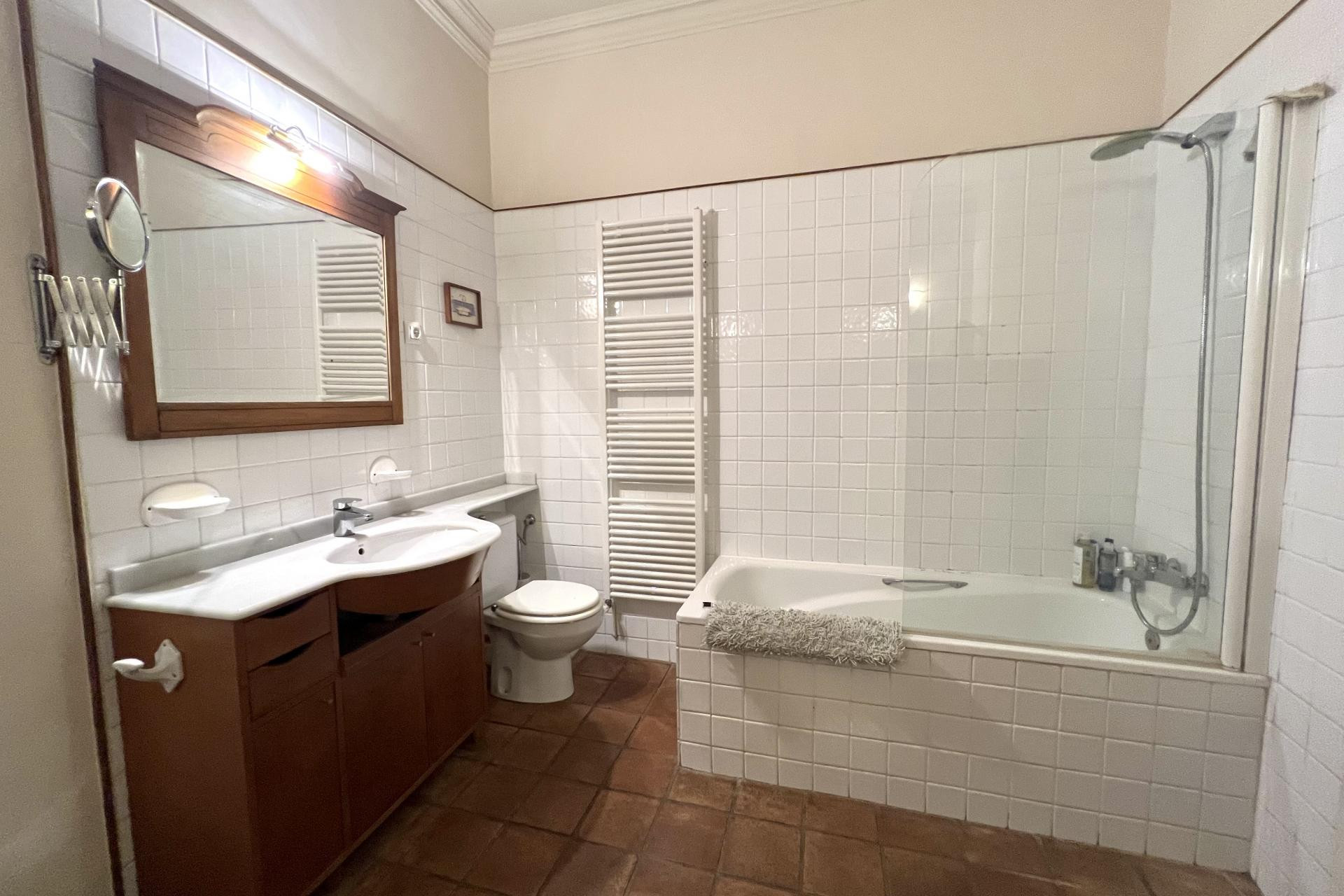 Reventa - Apartamento / piso - Barcelona - Ciutat Vella / Sant Pere