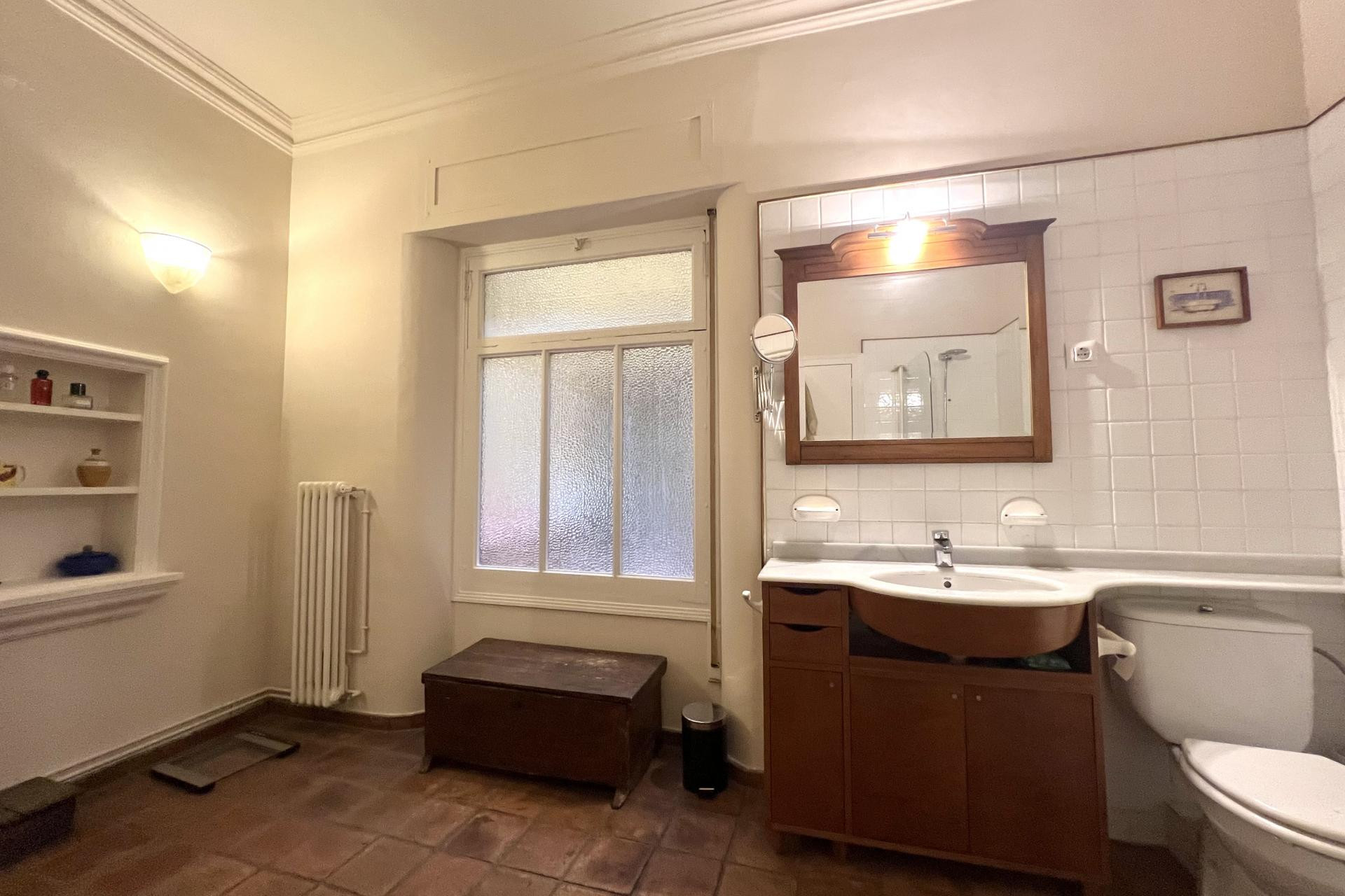 Reventa - Apartamento / piso - Barcelona - Ciutat Vella / Sant Pere