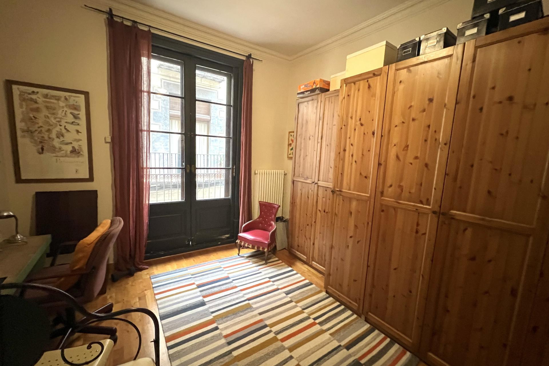 Reventa - Apartamento / piso - Barcelona - Ciutat Vella / Sant Pere