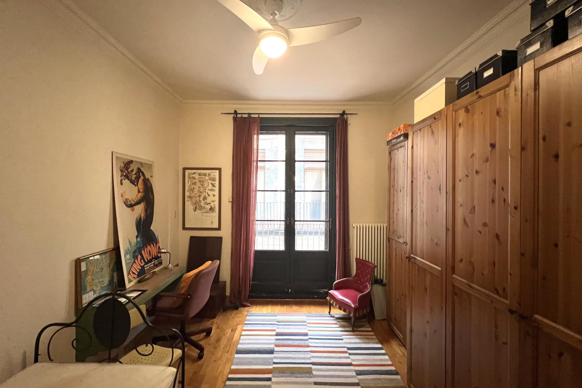 Reventa - Apartamento / piso - Barcelona - Ciutat Vella / Sant Pere